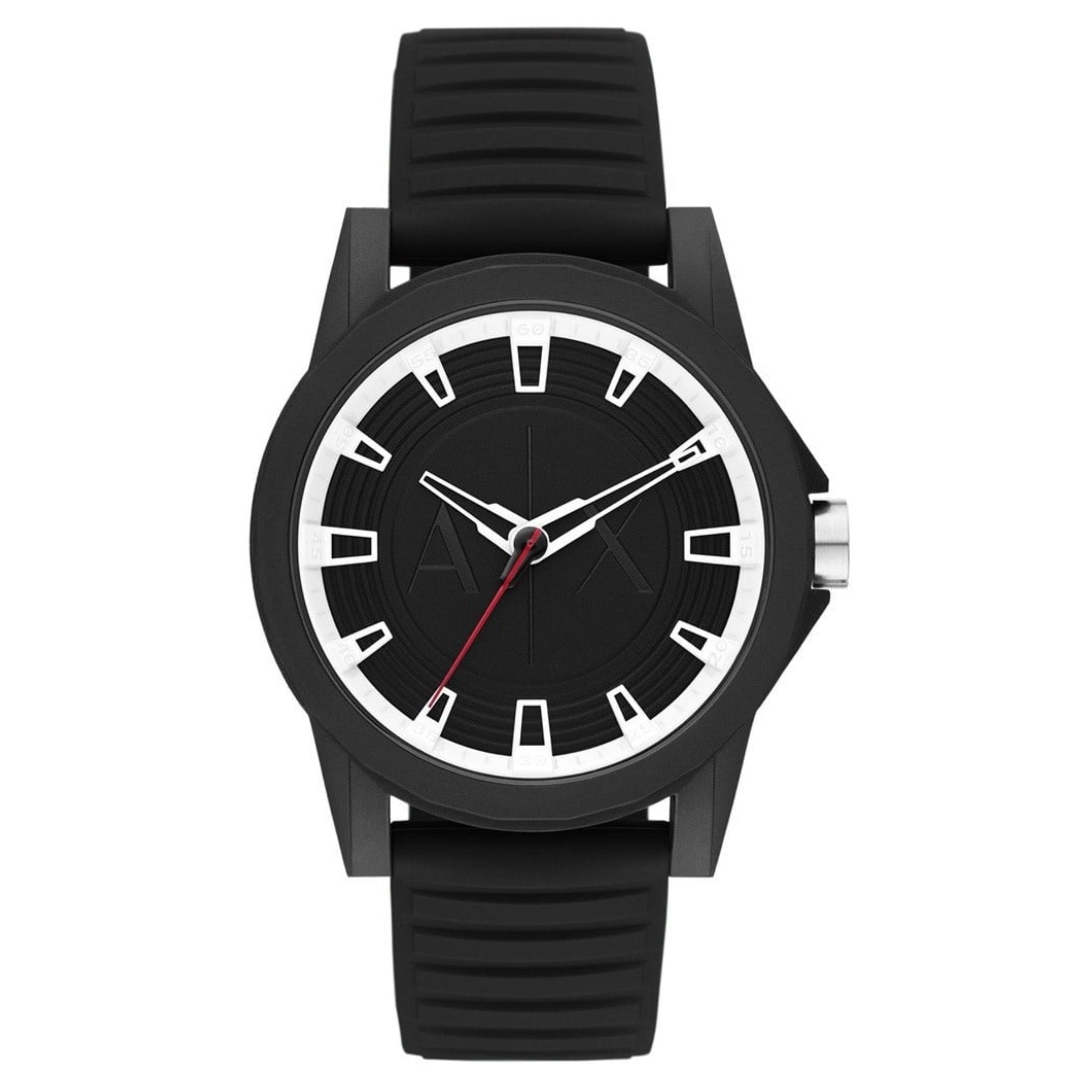 Armani Exchange Men Watch