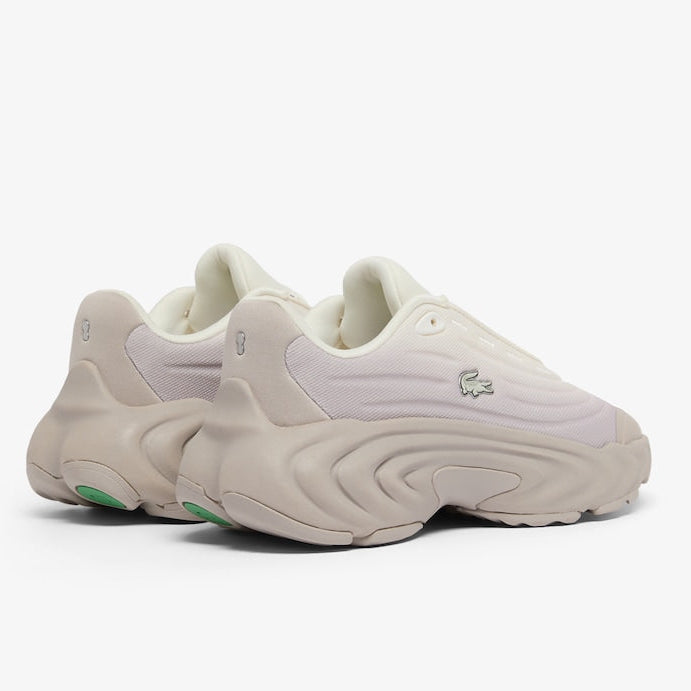 Lacoste Spinor дамски маратонки