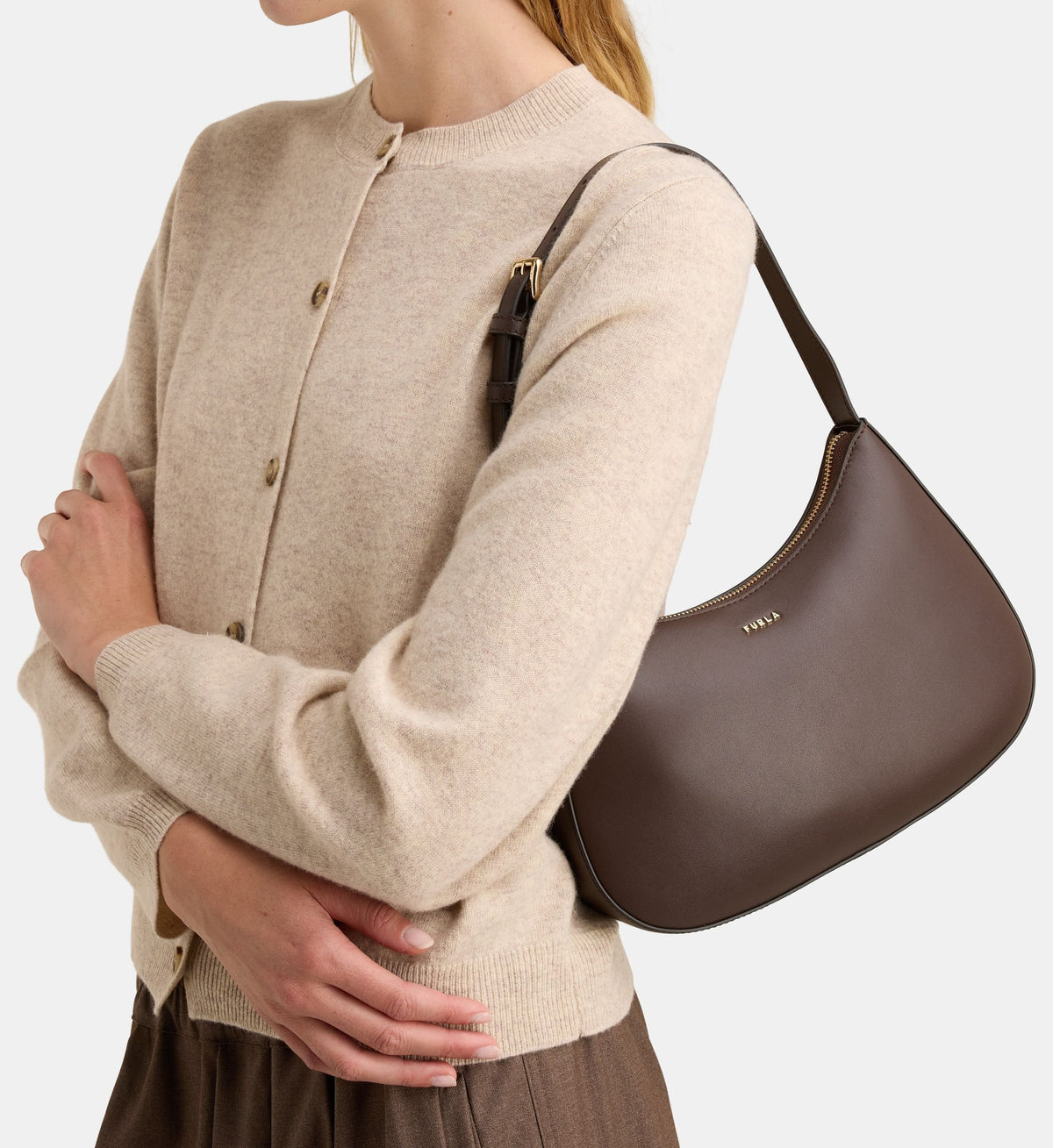 Furla Margot S Women Bag