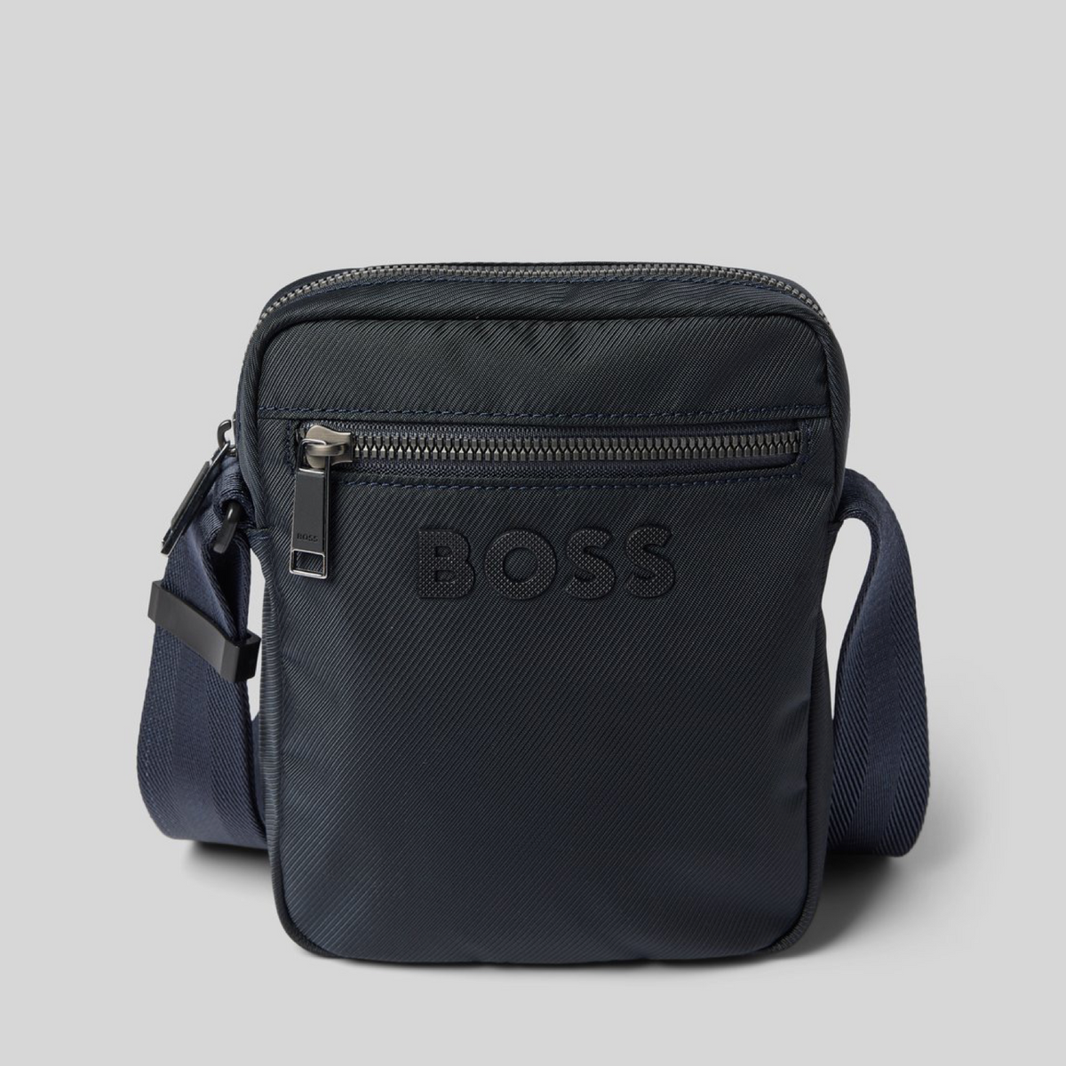 Мъжка чанта Boss Men Bag 50511961 Front View