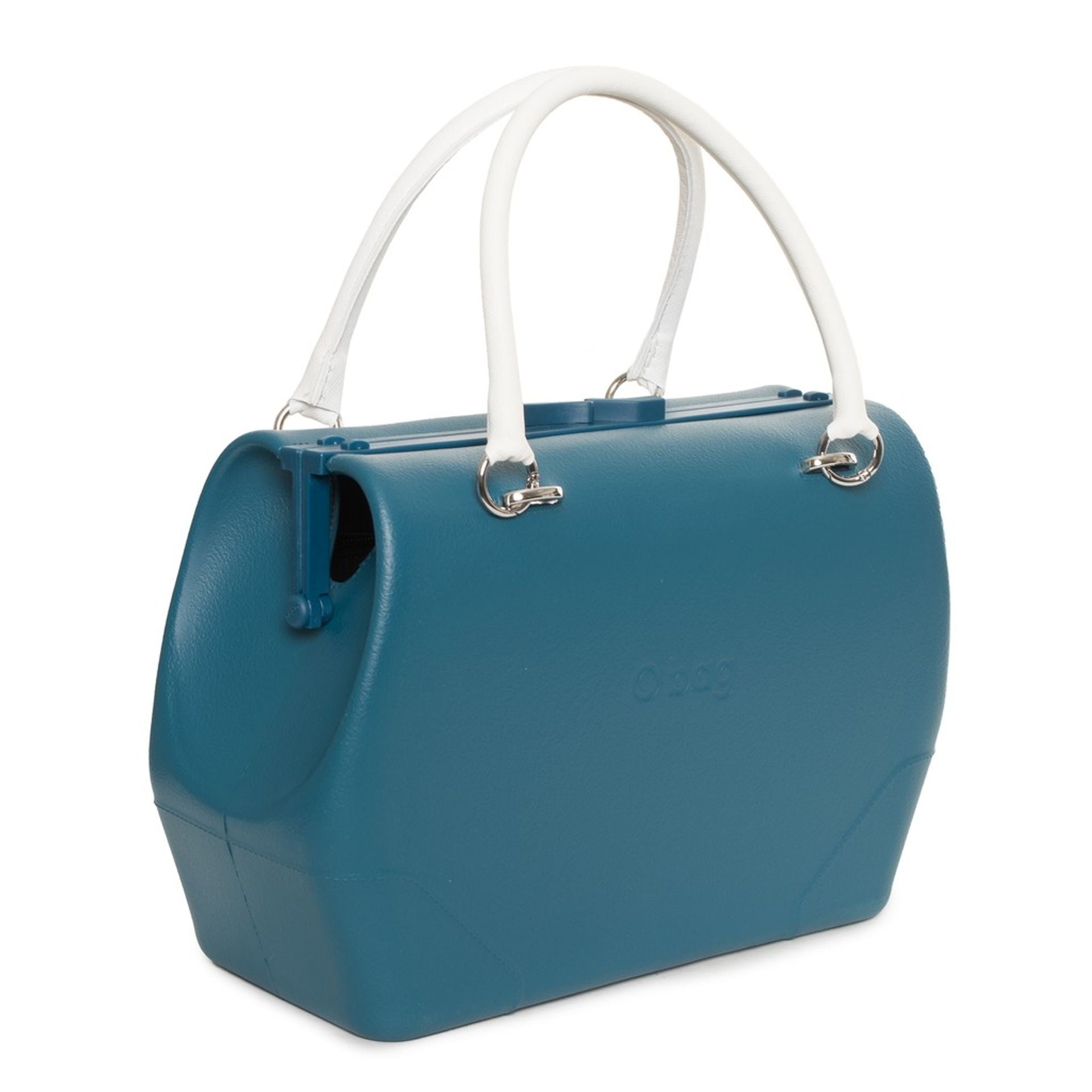Obag Handbags