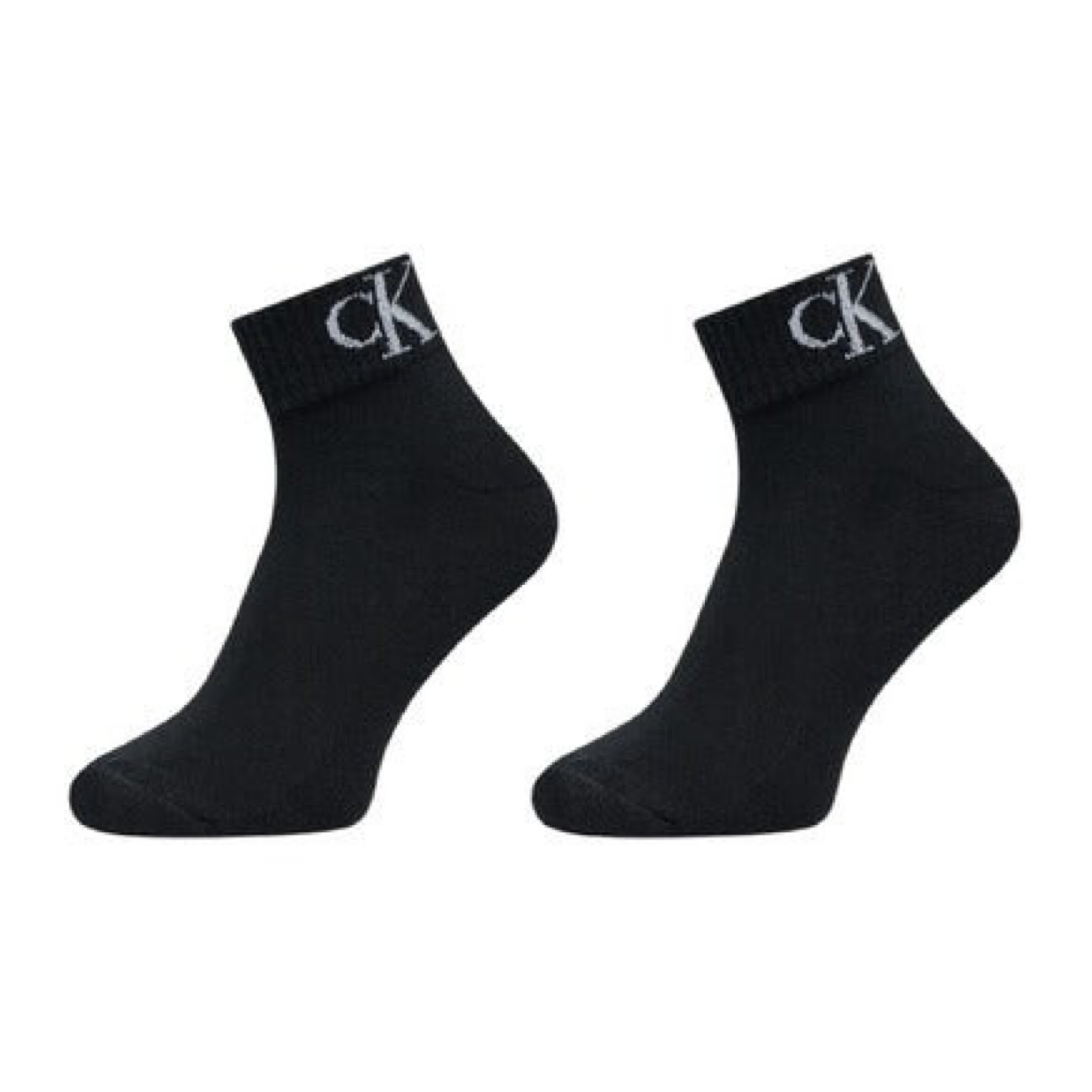 Мъжки чорапи Calvin Klein Jeans 701228805