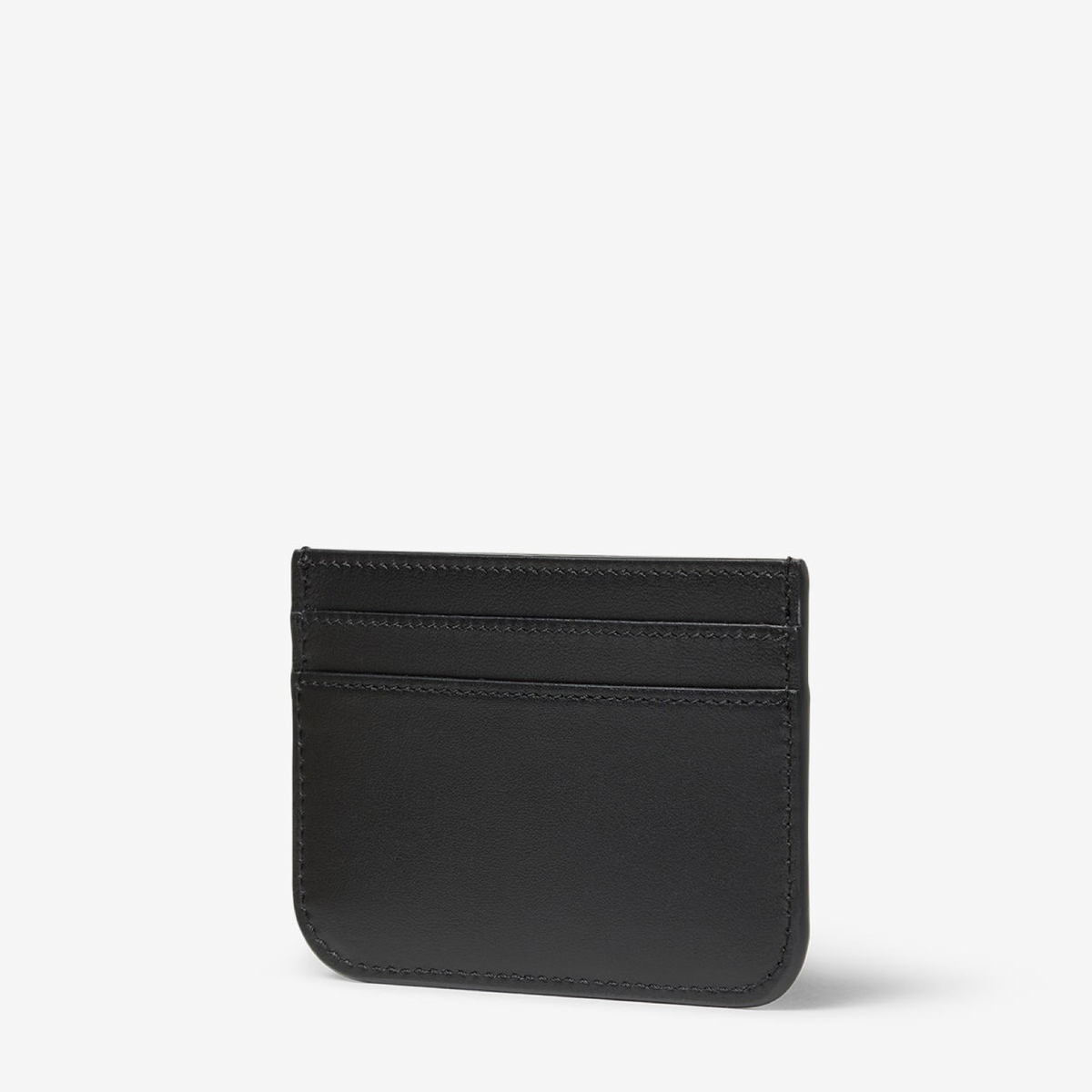 Fendi Cardholder