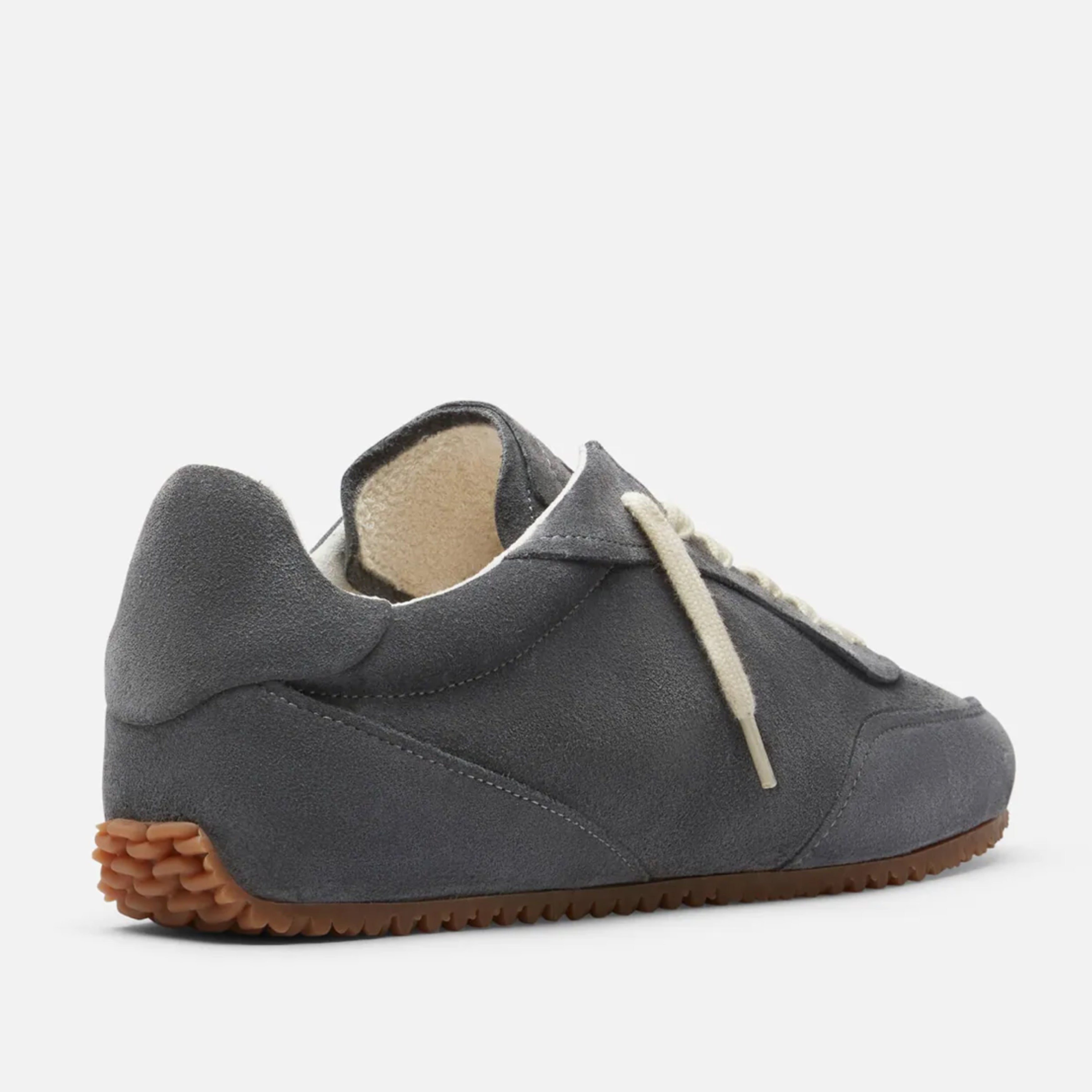 Axel Arigato Daze Runner Sneakers