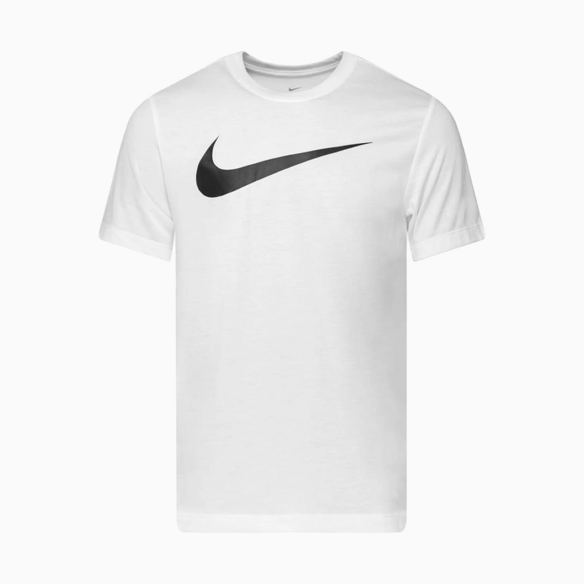 Мъжка тениска Nike Dri-Fit Park 20 Men T-shirt CW6936-100 Front View