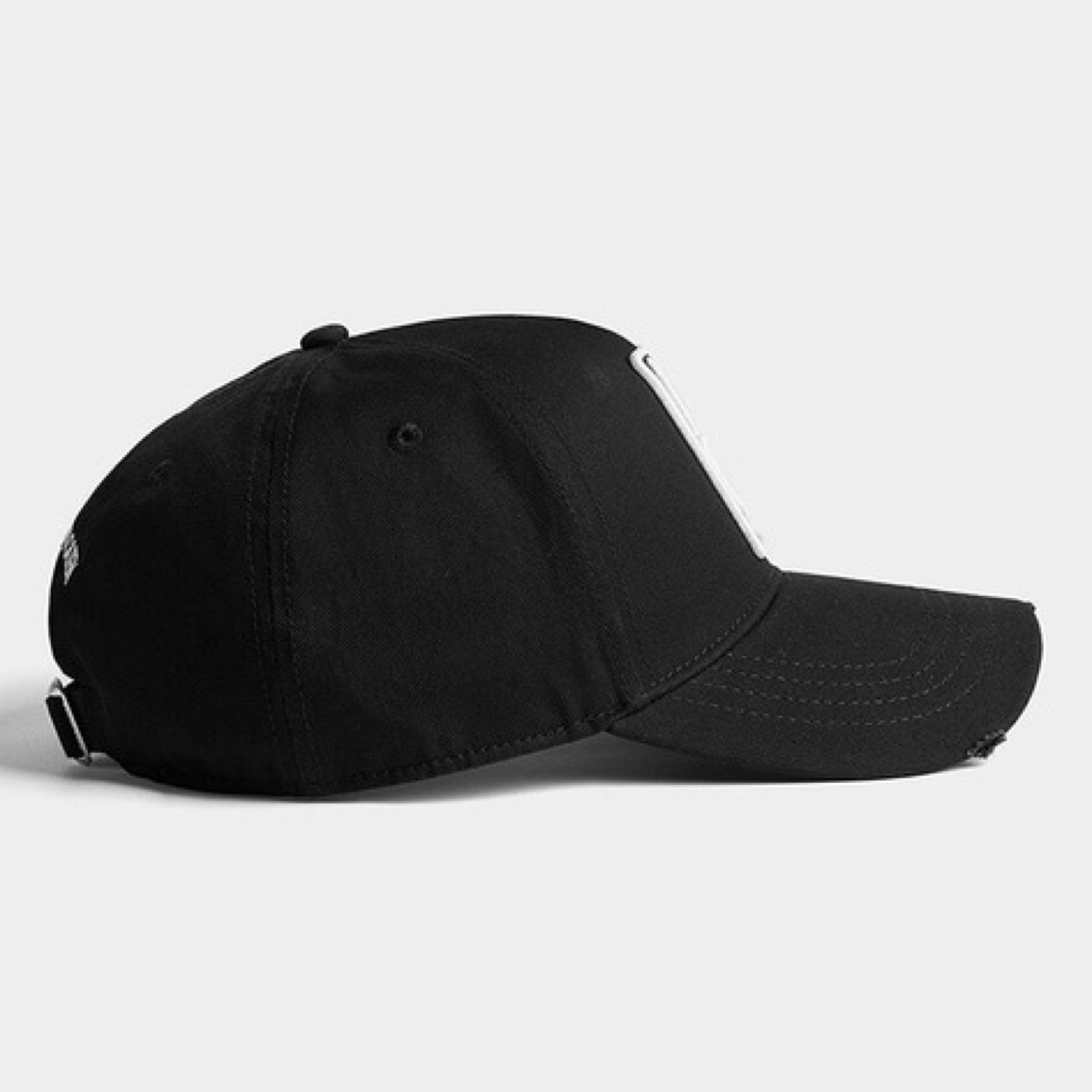 Dsquared2 Women Cap