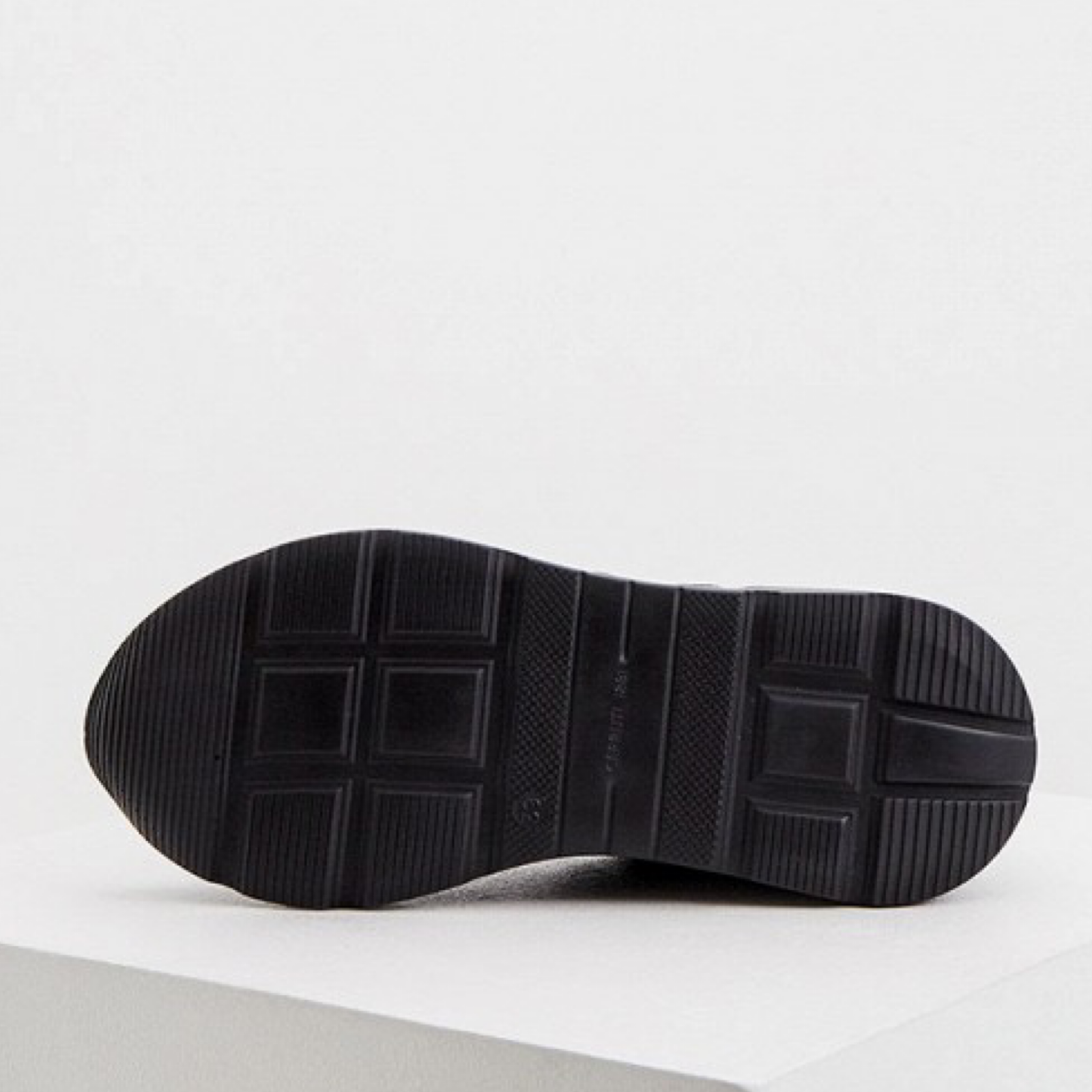 Дамски маратонки Cerruti 1881 Women Sneakers