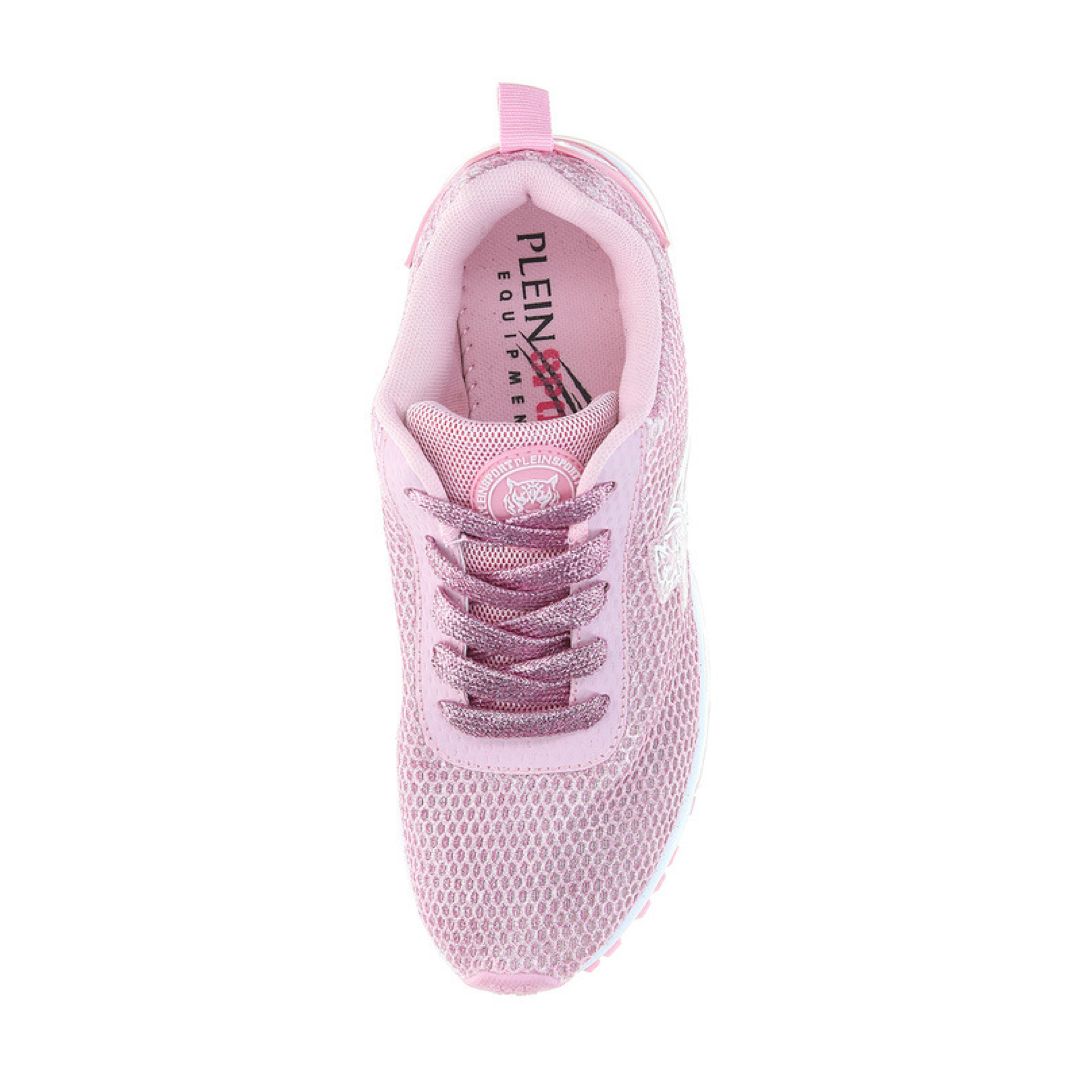Дамски маратонки Plein Sport