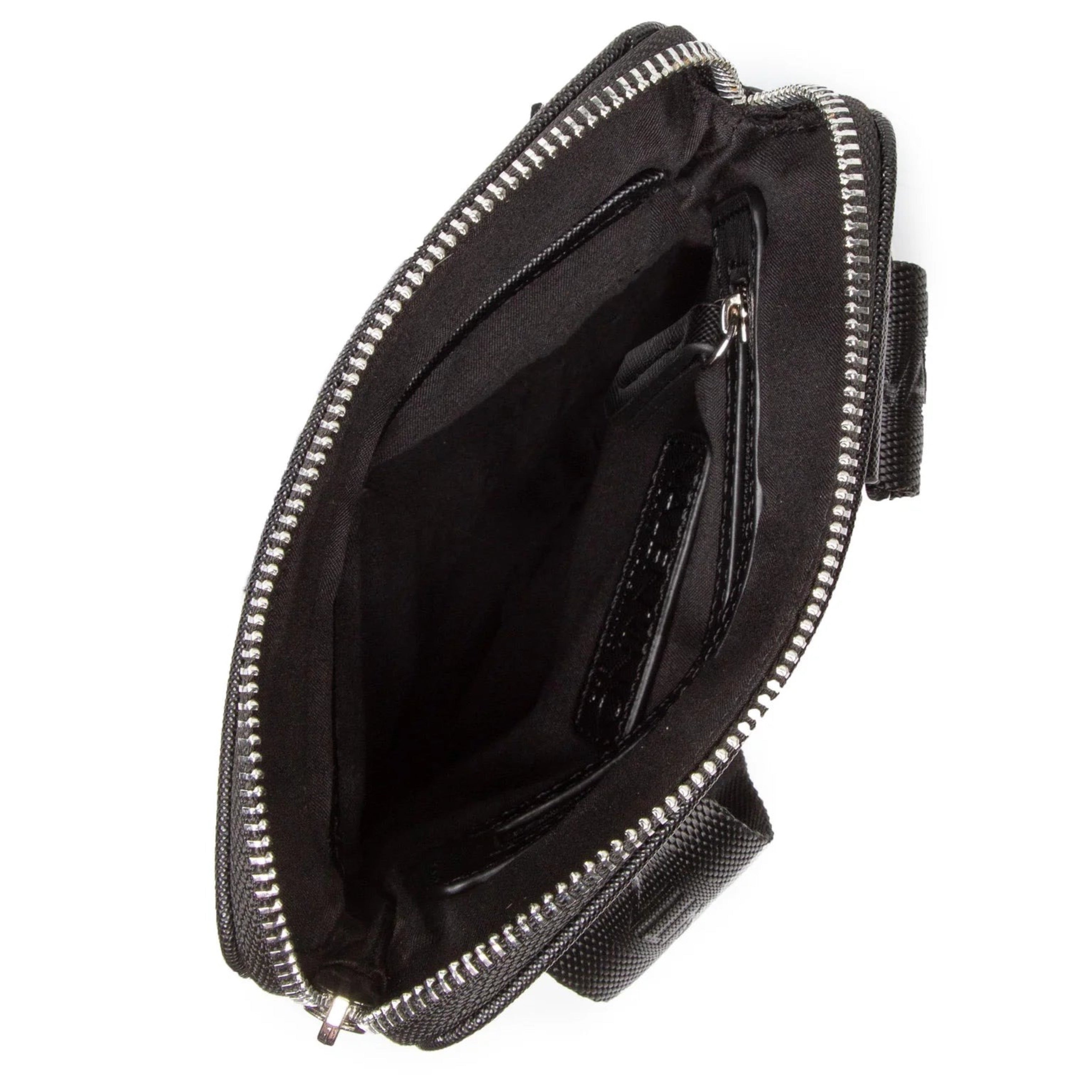 Valentino Men Crossbody Bag