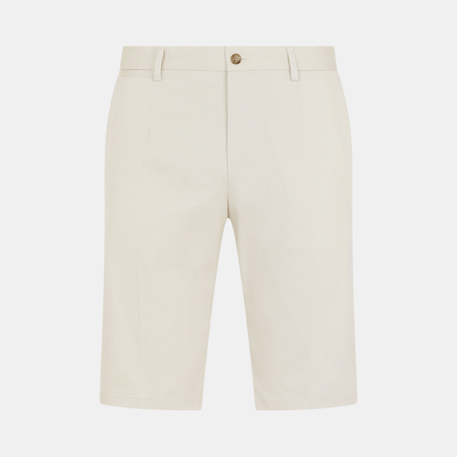 Dolce & Gabbana Men Short
