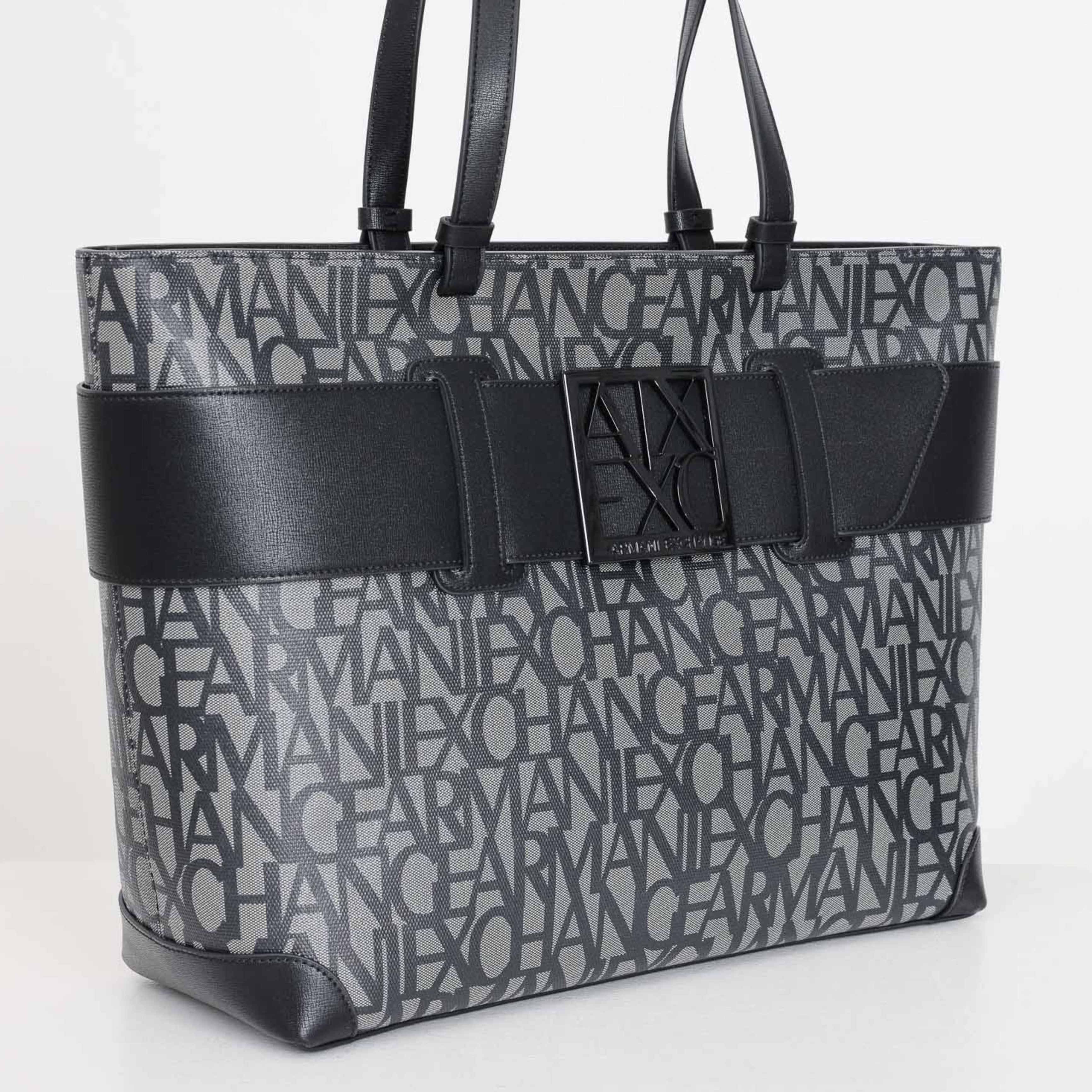 Armani Exchange Women Bag