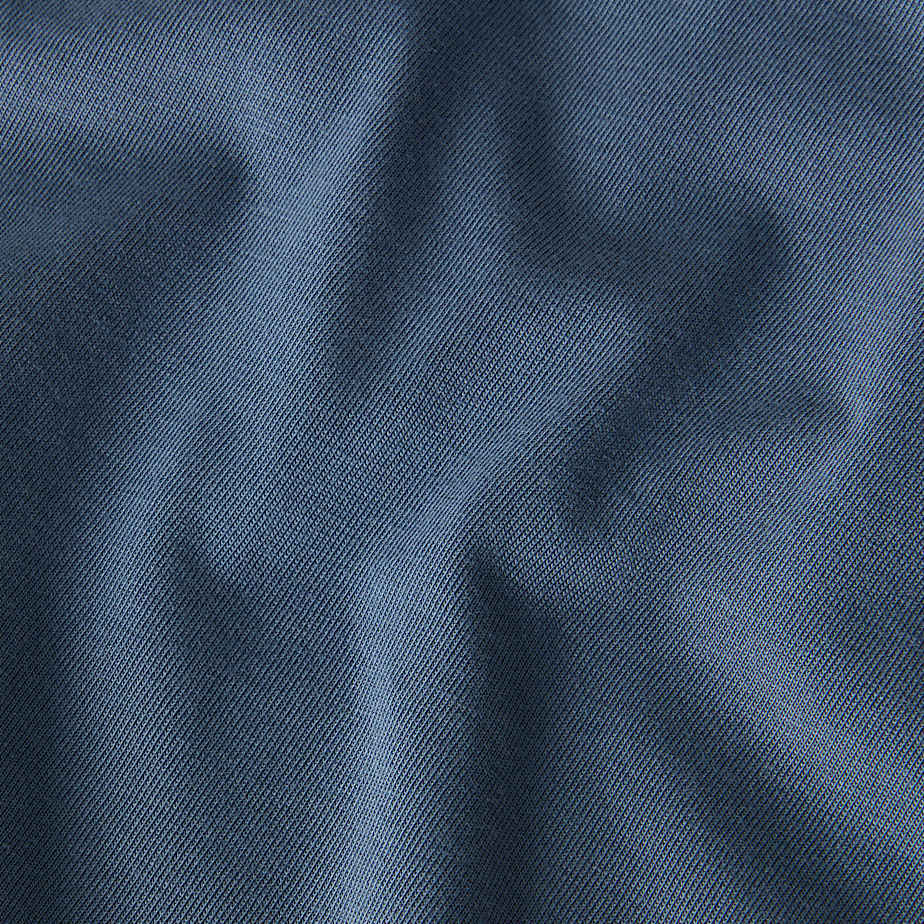 The North Face Men T-Shirt