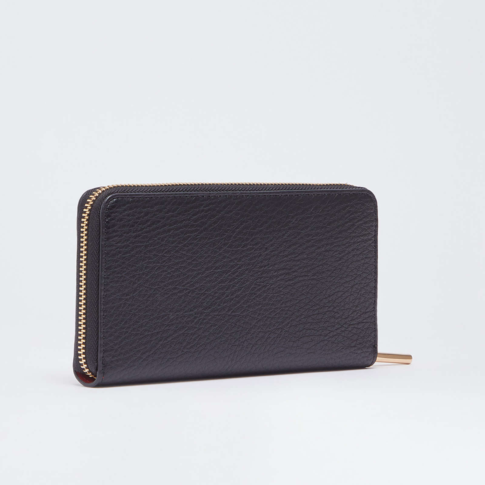 Дамско портмоне Liu Jo Women Wallet AA6170 E1109 22222 Back View