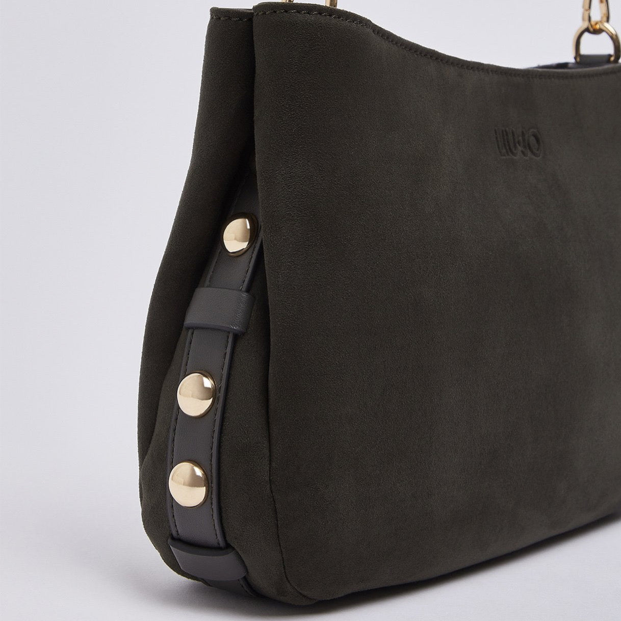 Дамска чанта Liu Jo women’s bag AF6033T711A 95320 Close-up 