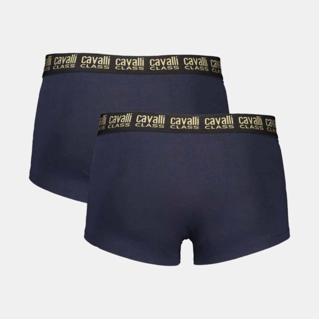 Cavalli Class Boxers