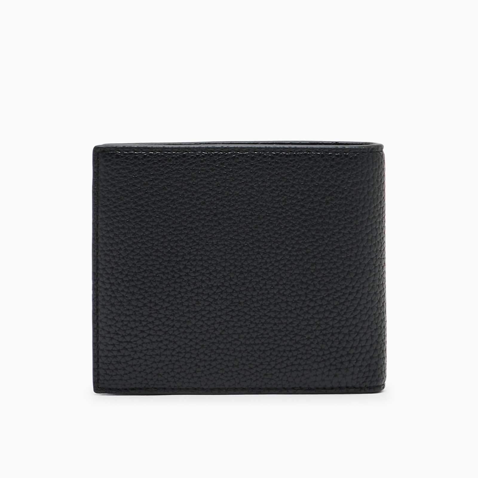 Мъжки портфейл Armani Exchange Men Wallet XM000167 AF19929 UC001 Back View