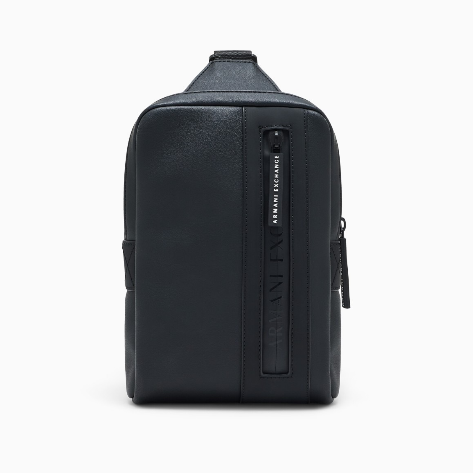 Мъжка чанта Armani Exchange Men Bag XM003588 AF26679 MC043 Front View
