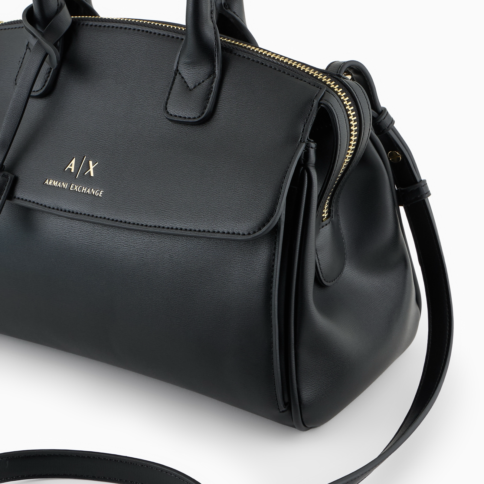 Дамска чанта Armani Exchange Women Handbag XW000307 AF12040 UC001 Close-Up