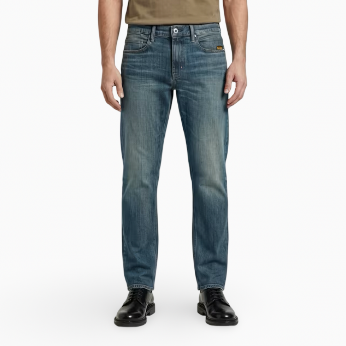 G-star Men Jeans