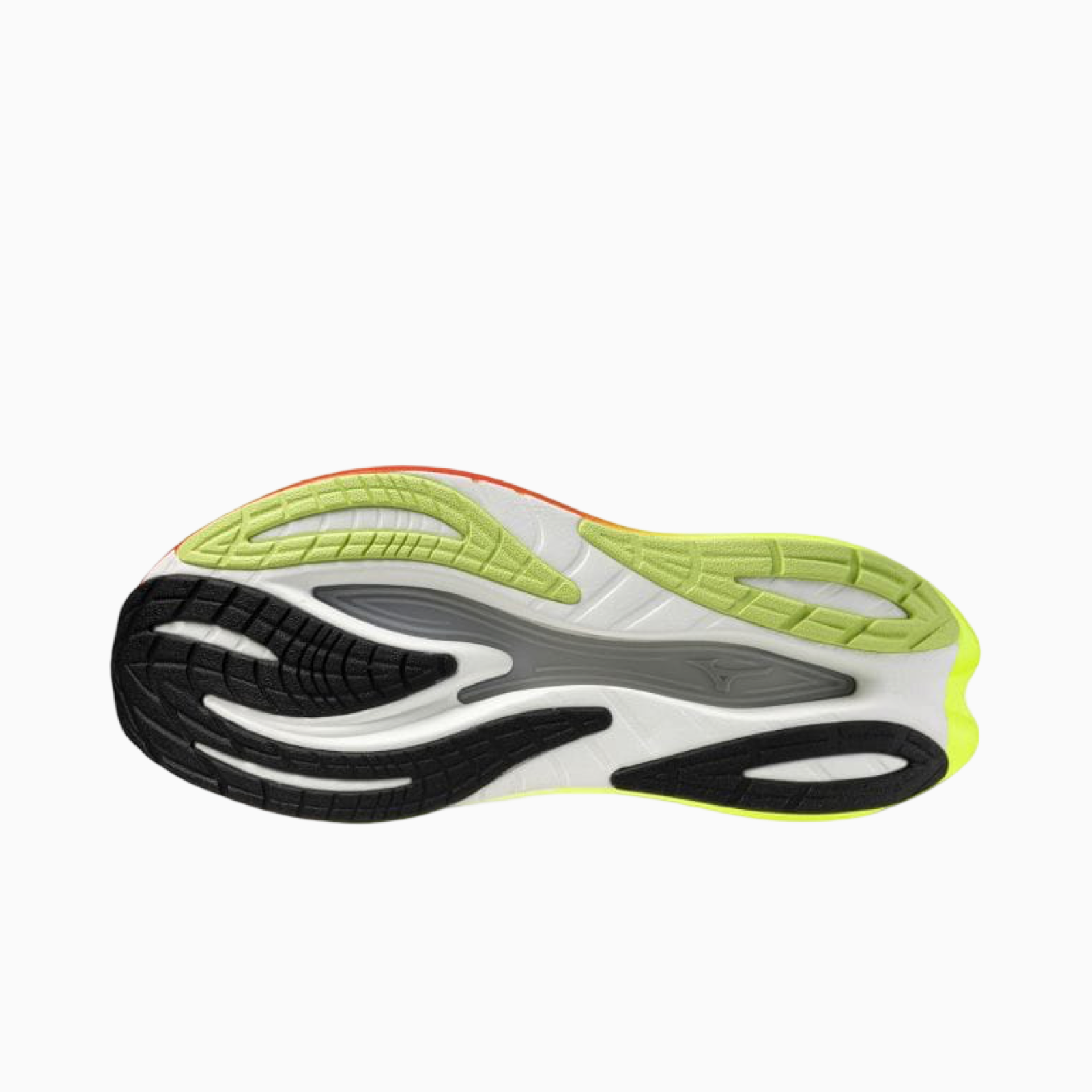 Mizuno мъжки маратонки