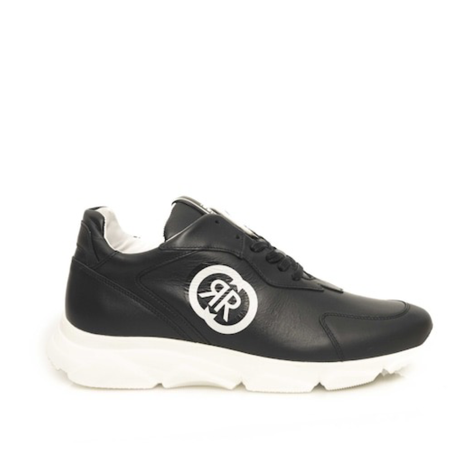 Мъжки маратонки Cerruti 1881 Men Sneakers