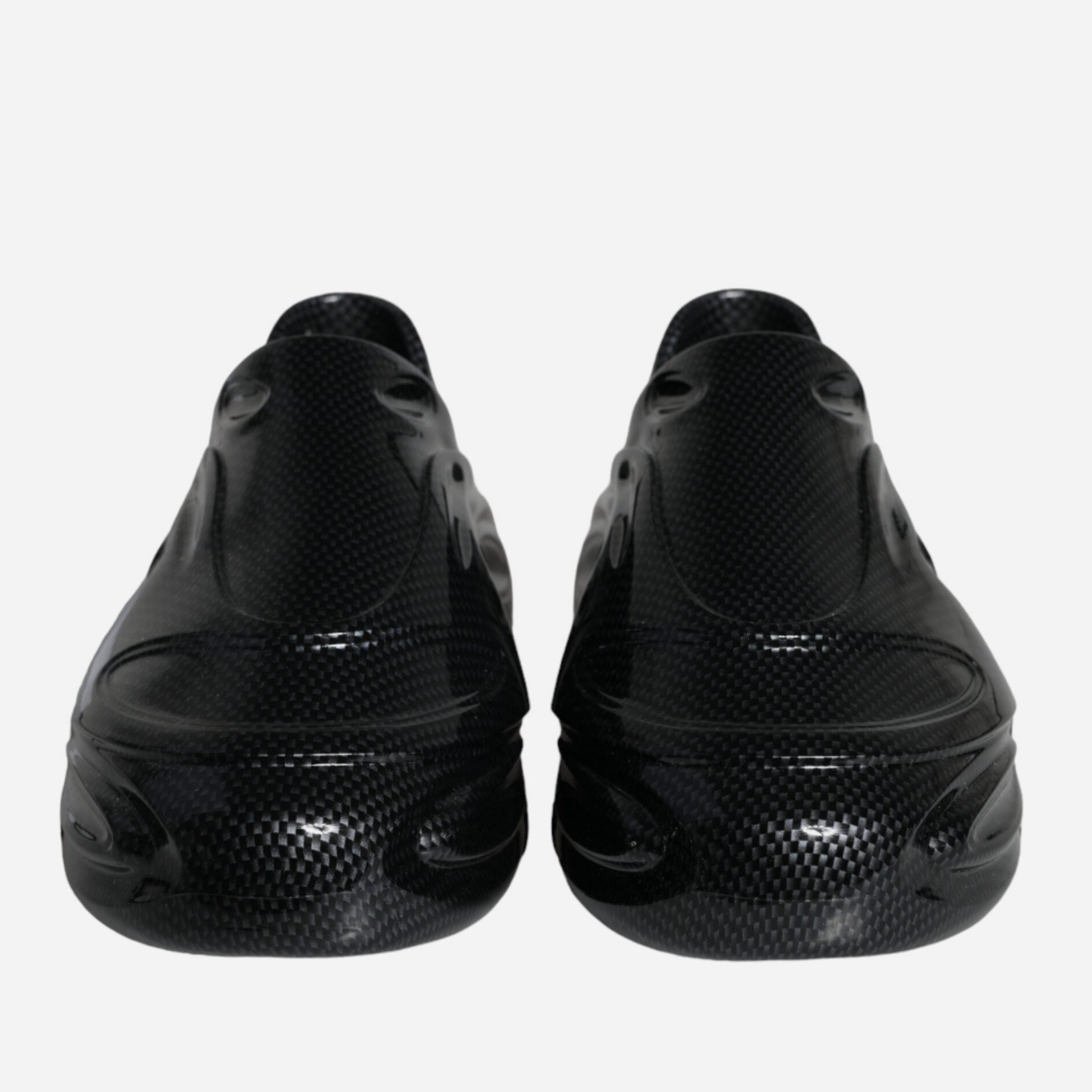 Dolce & Gabbana Toy Men Sneakers