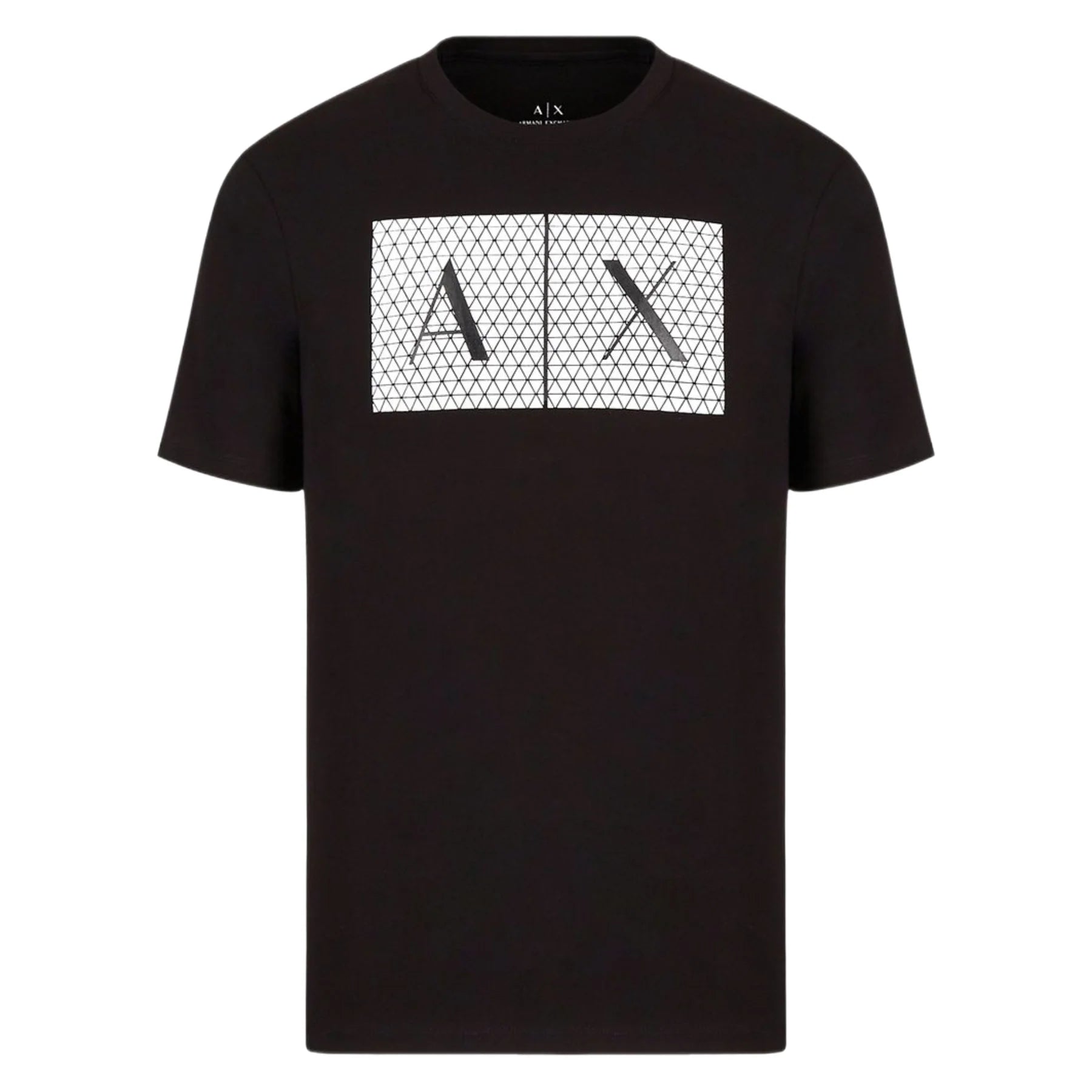 Armani Exchange Men T-shirt
