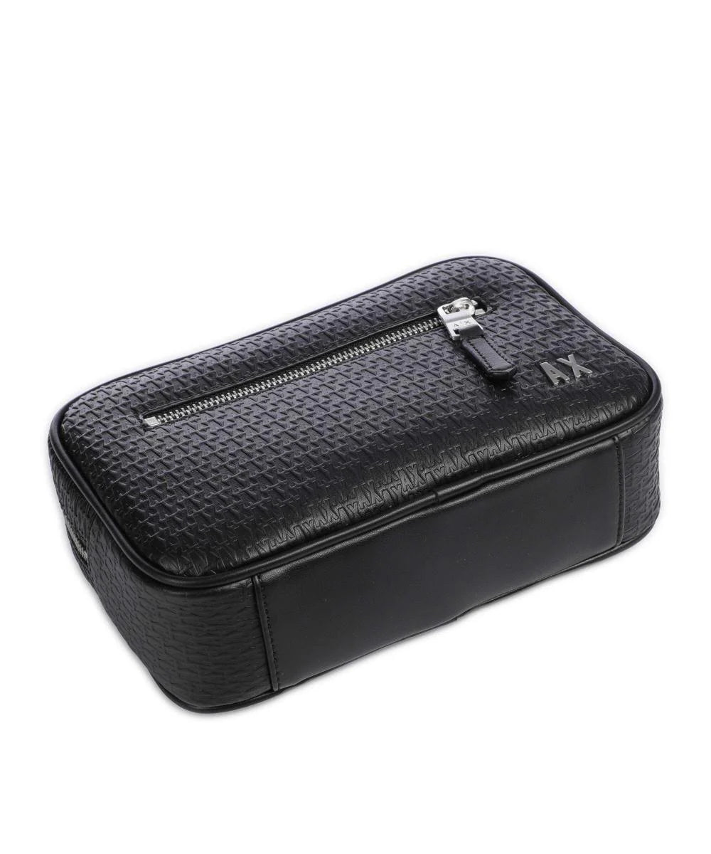  Armani Exchange мъжка чанта