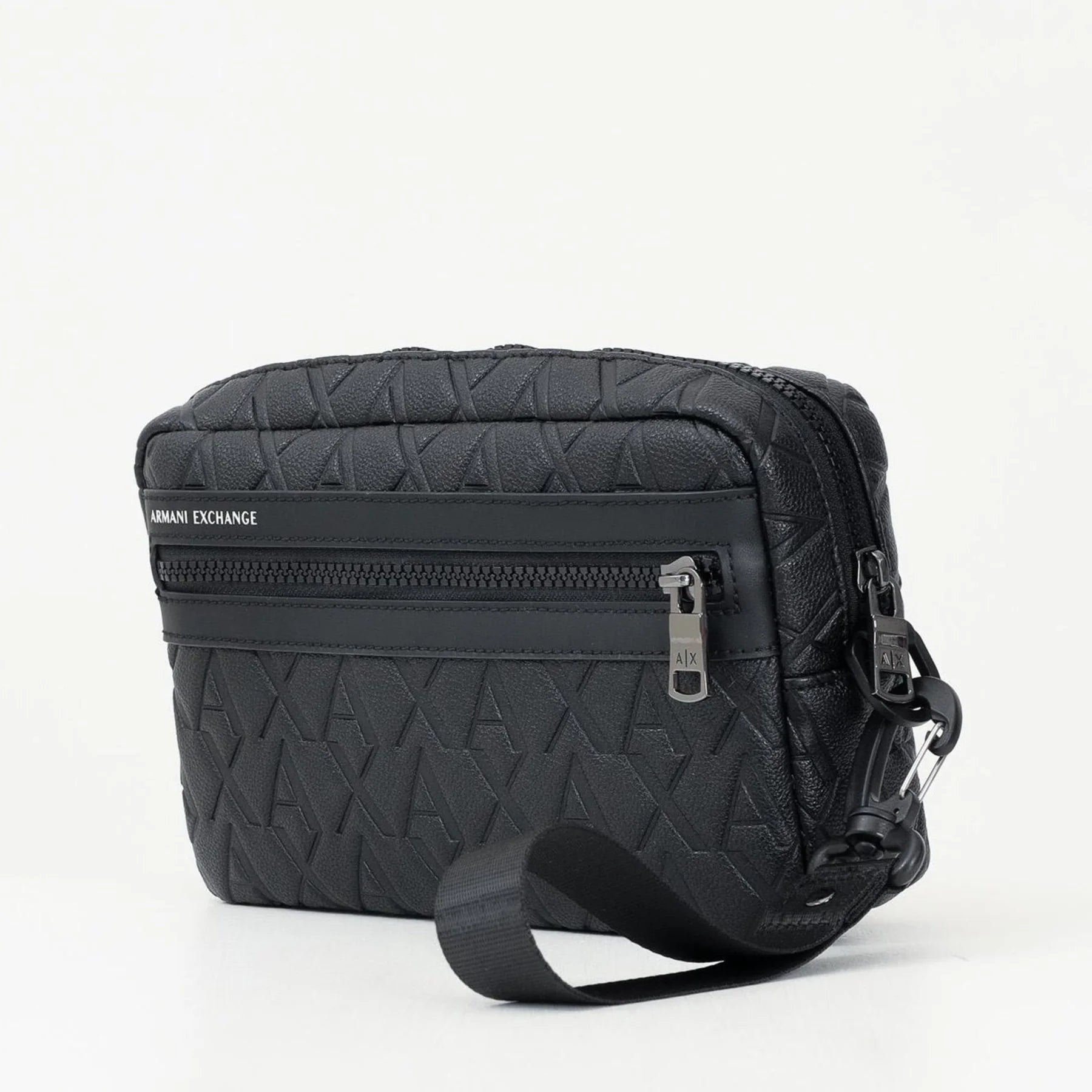 Armani Exchange мъжка чанта