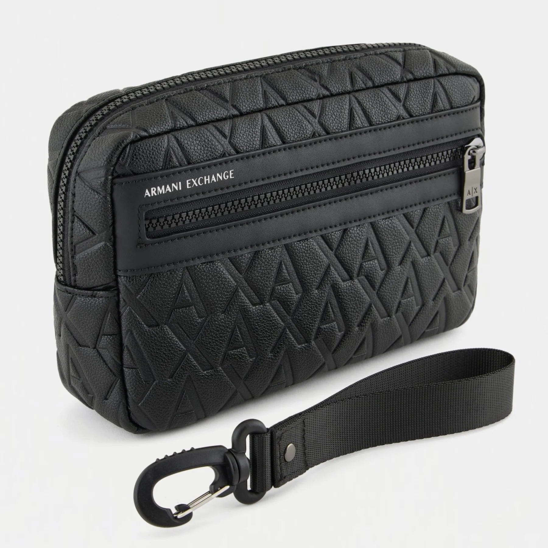Armani Exchange мъжка чанта