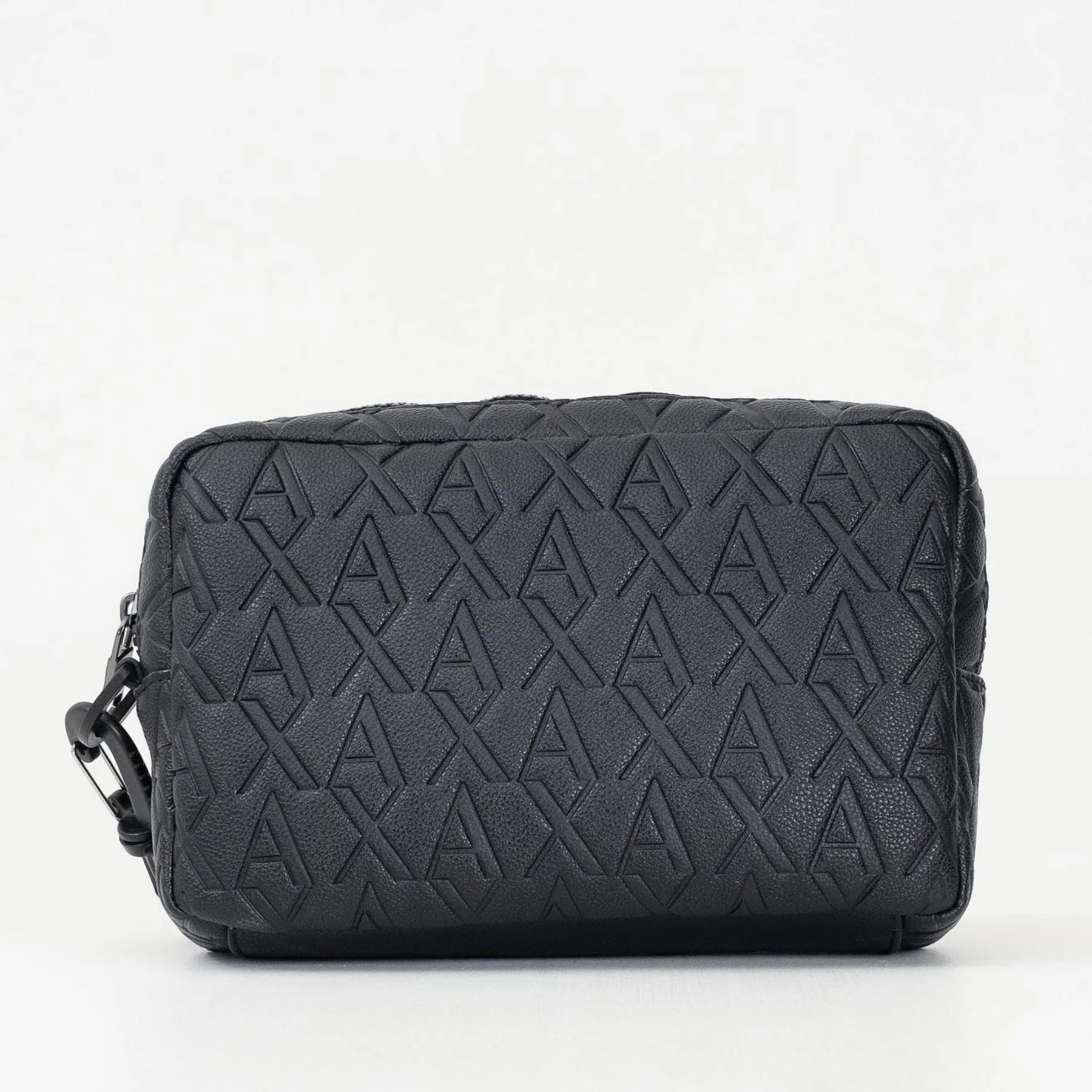 Armani Exchange мъжка чанта