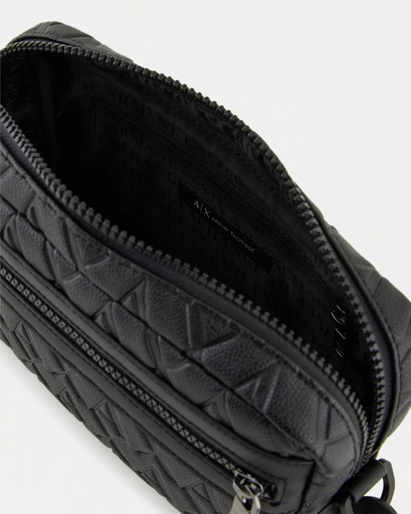 Armani Exchange мъжка чанта