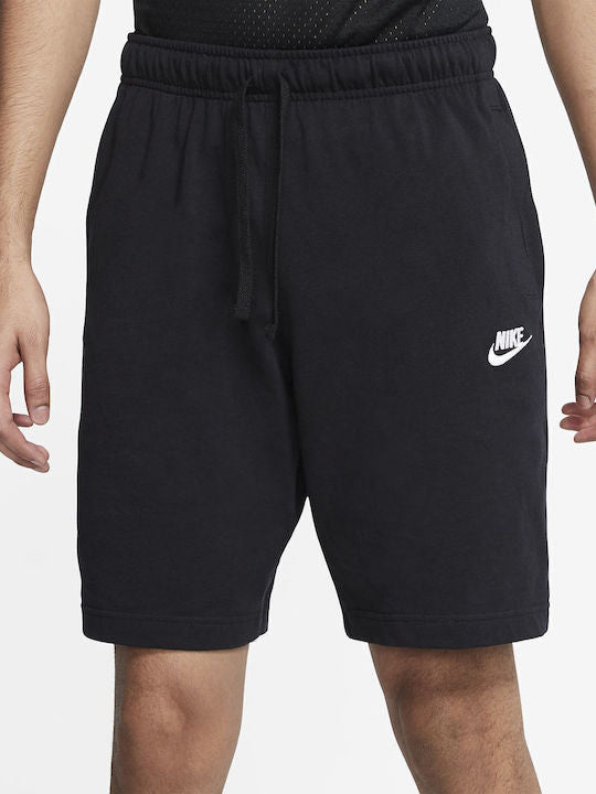 Nike Men Shorts