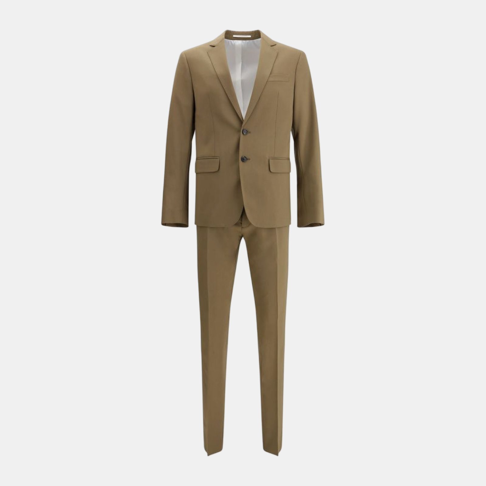 Мъжки костюм Dsquared² Complete Men Suit