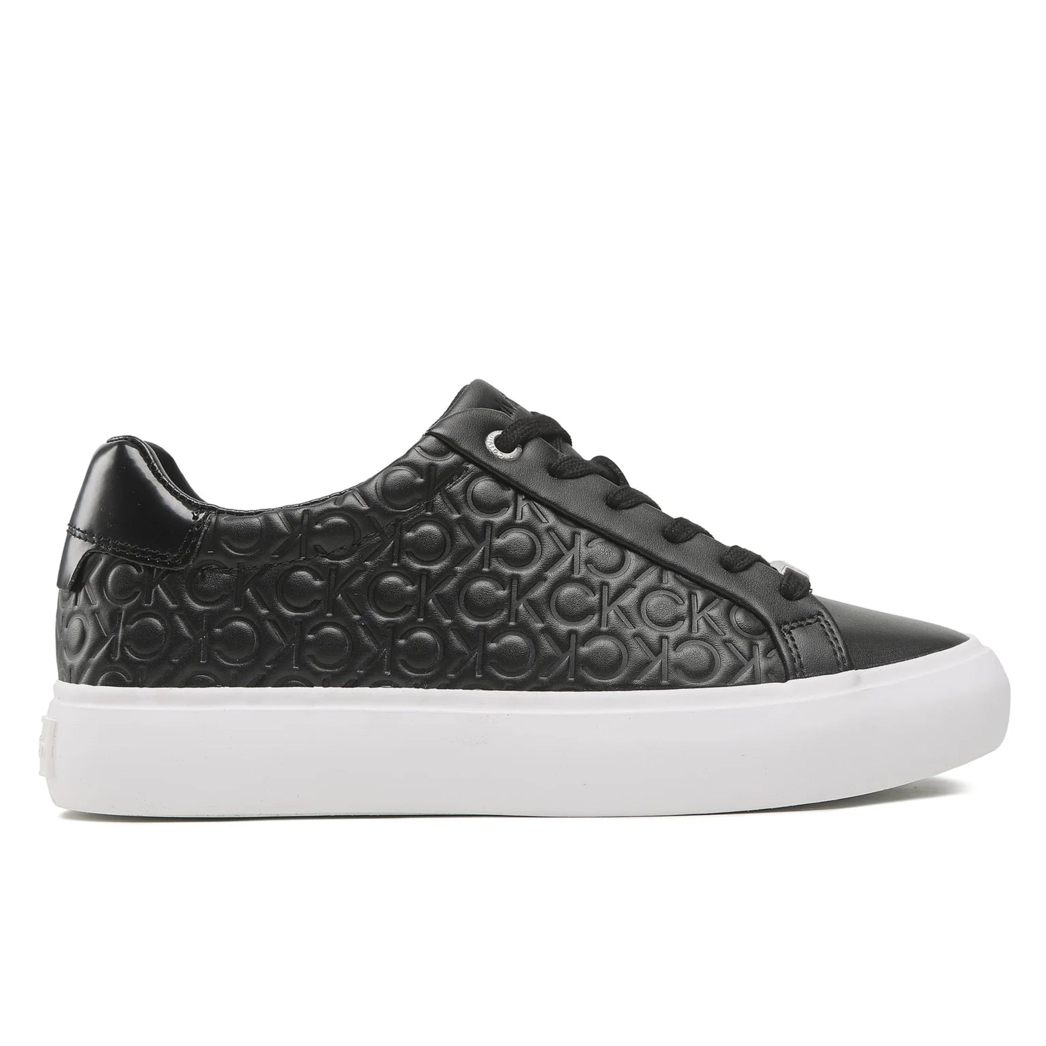 Calvin Klein Women Sneakers