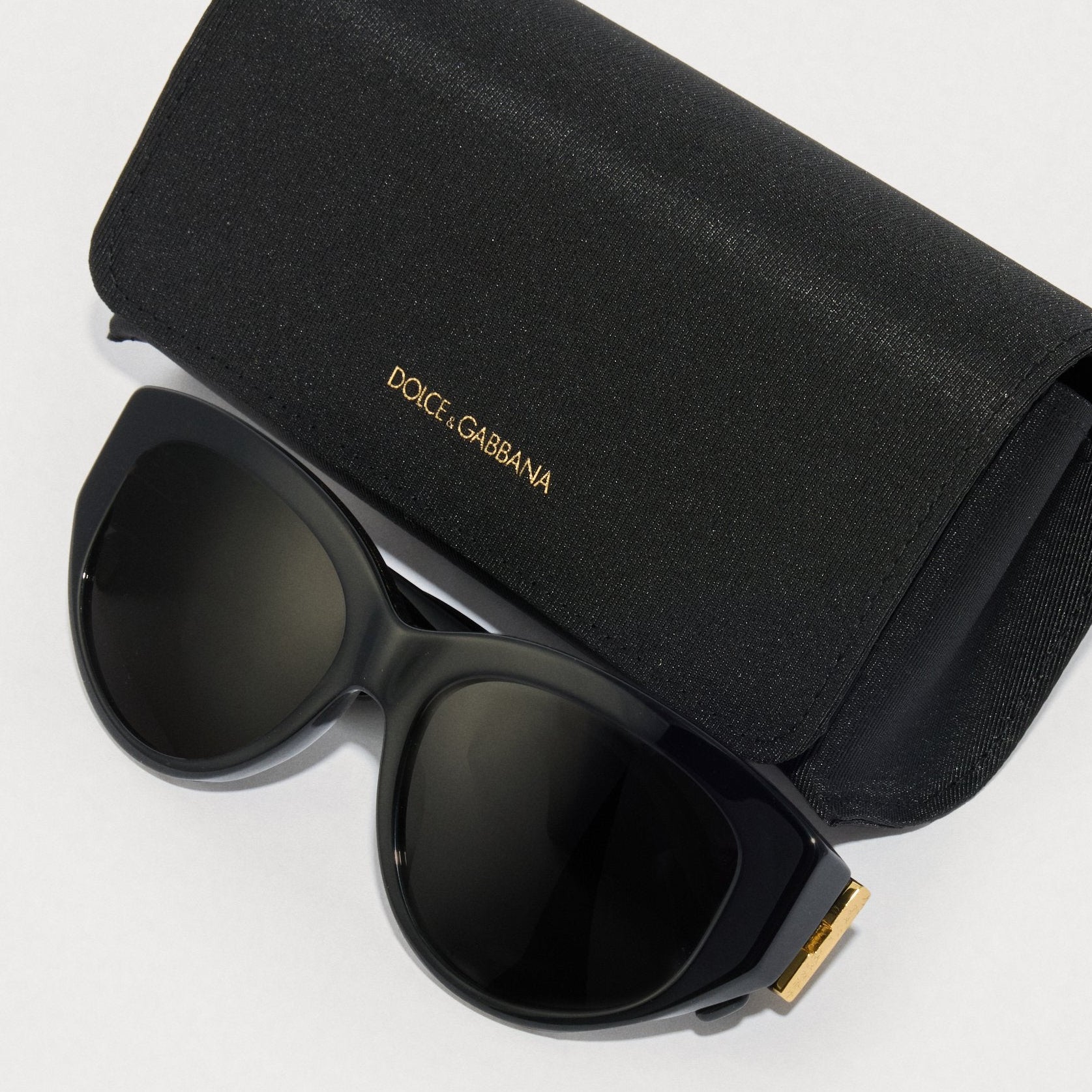 Dolce & Gabbana дамски слънчеви очила 