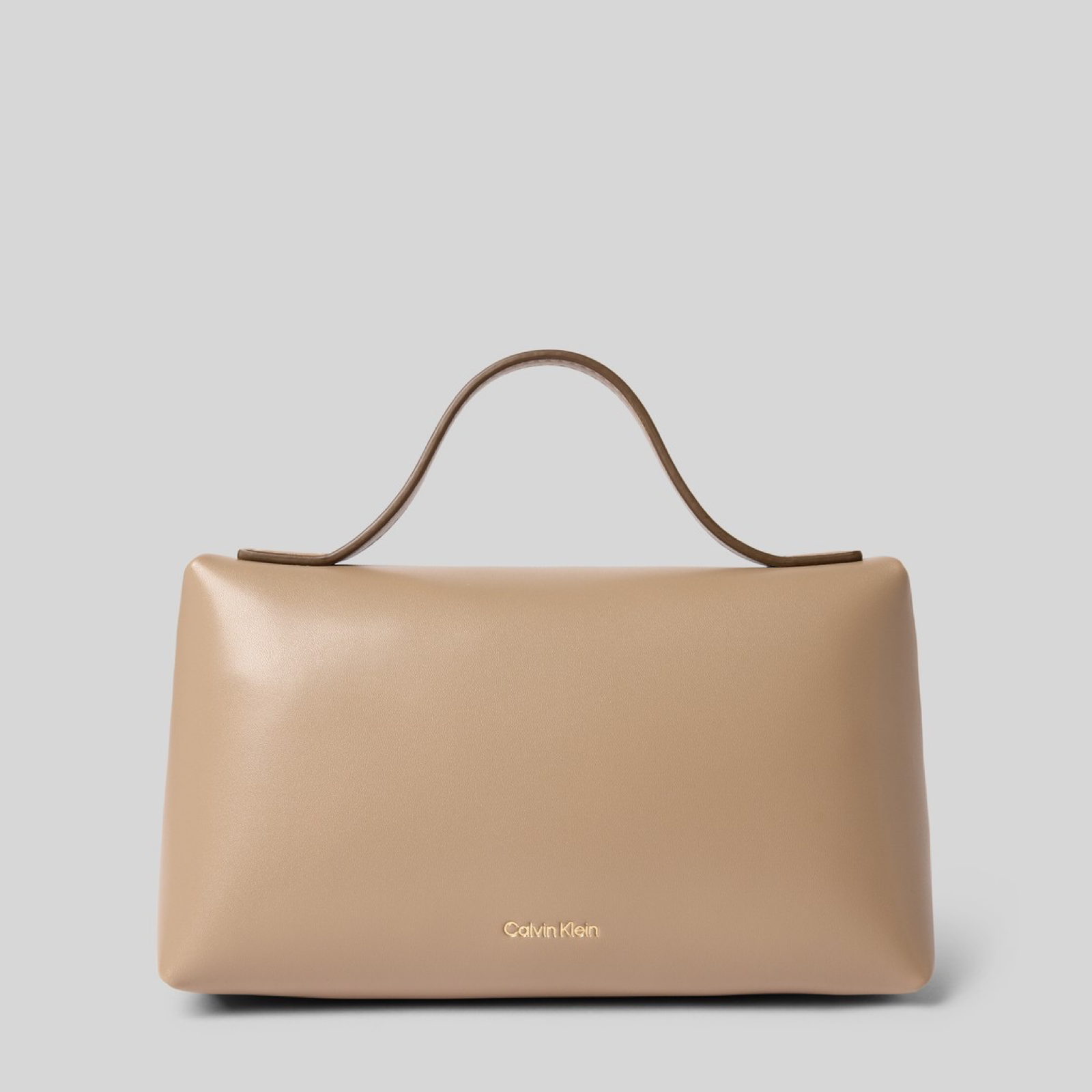 Дамска козметична чанта Calvin Klein Women Bag LV04F1102G Back View