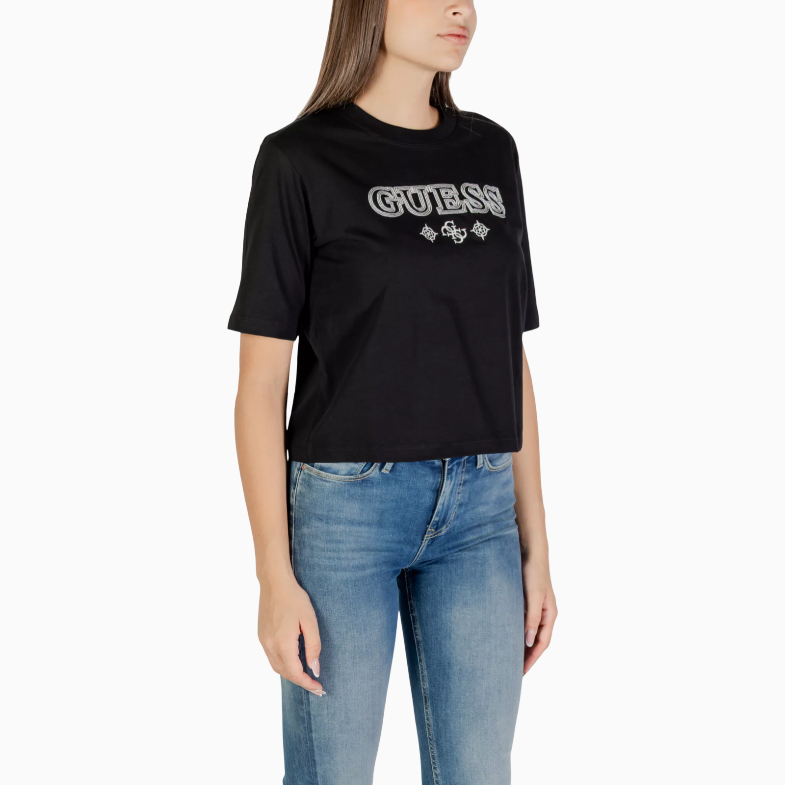 Guess Active Women T-Shirt