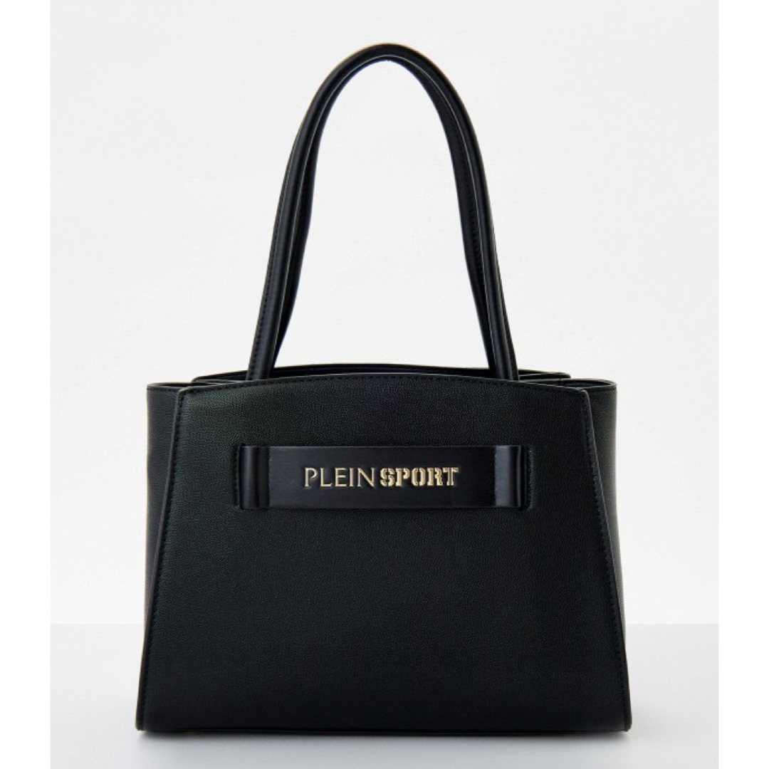 Чанта Plein Sport Tote