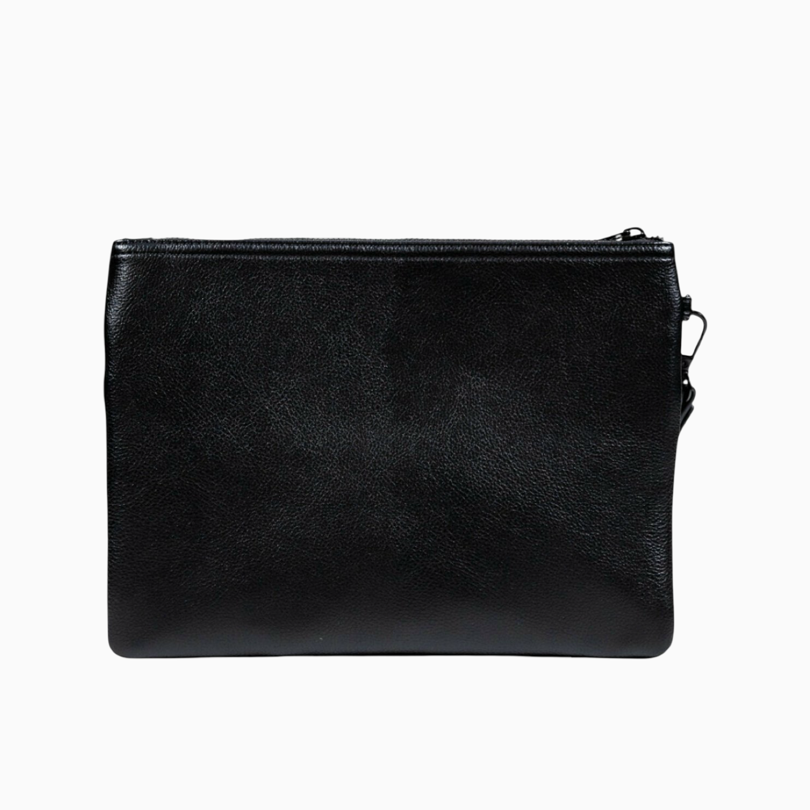 Мъжка клъч чанти Antony Morato MMAB00460-FA210069 Back View