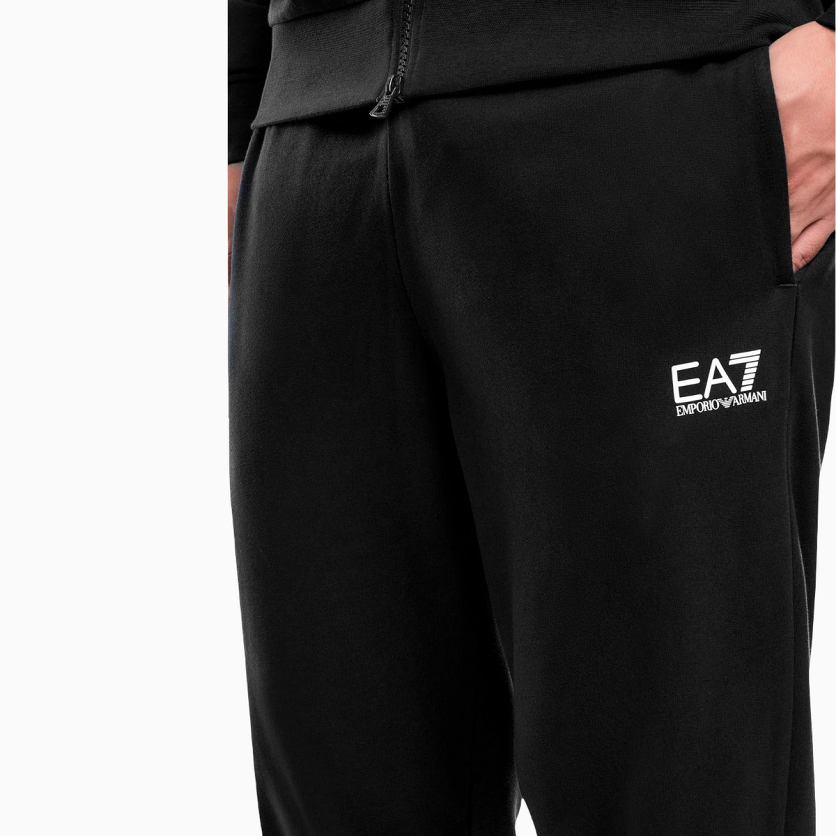 EA7 Emporio Armani Men Tracksuit