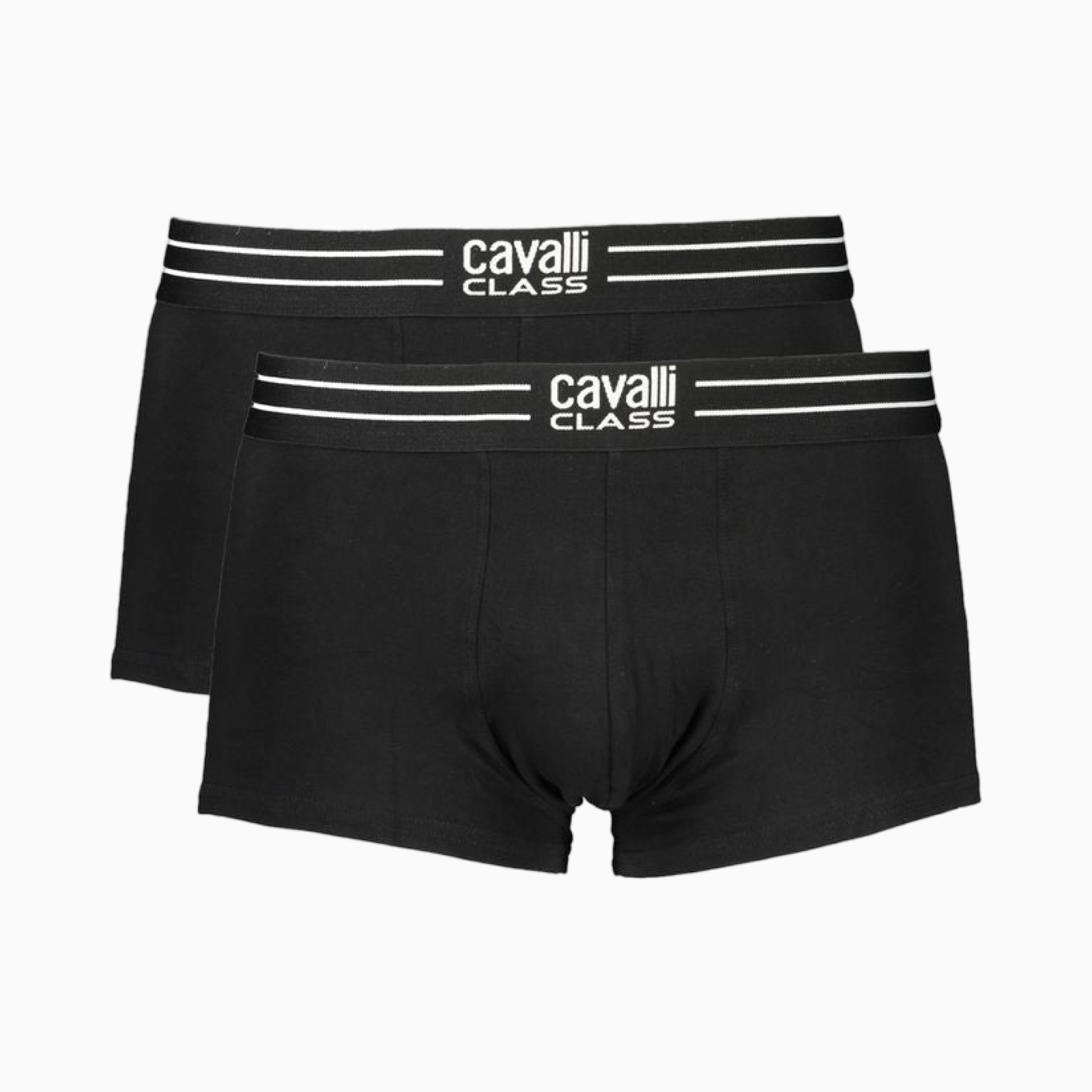 Cavalli Class Men Boxers