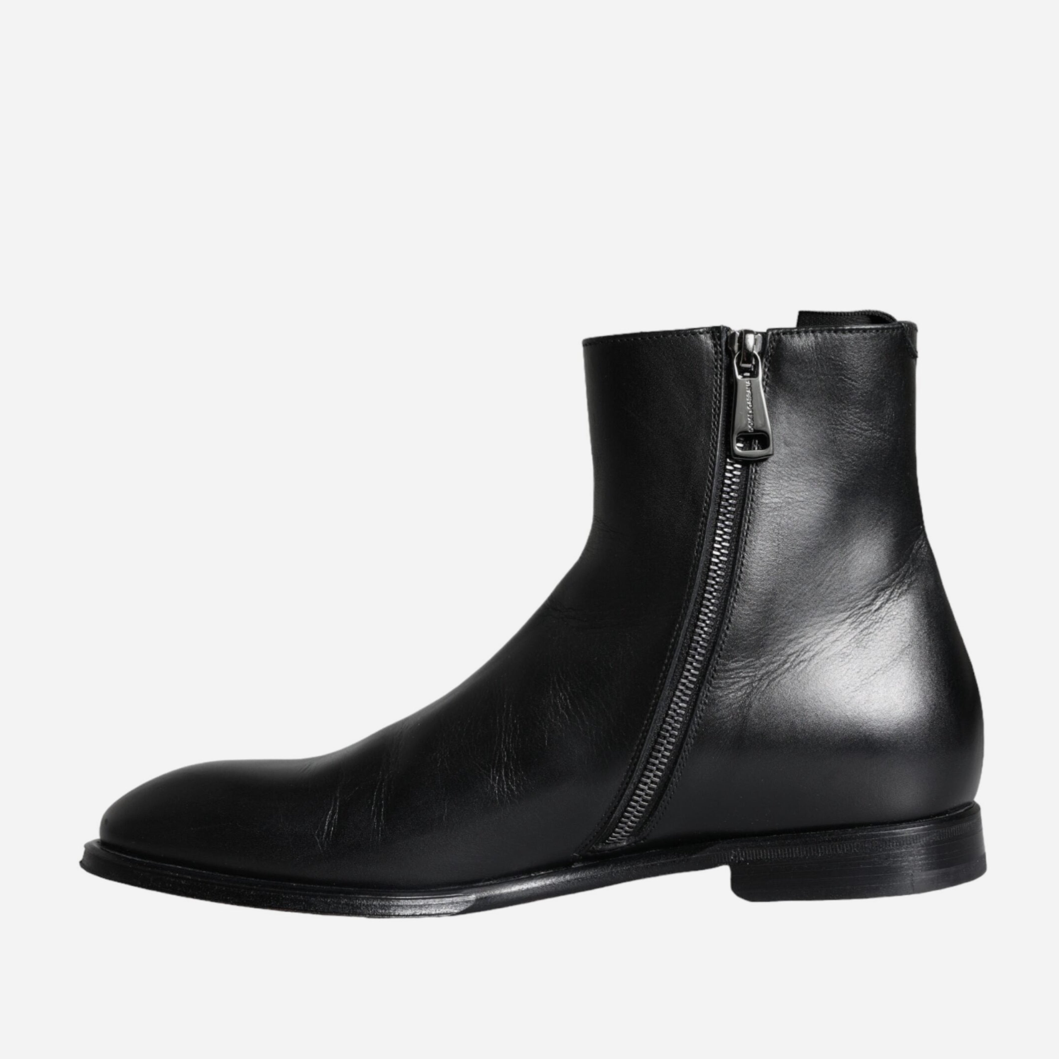 Dolce & Gabbana мъжки боти