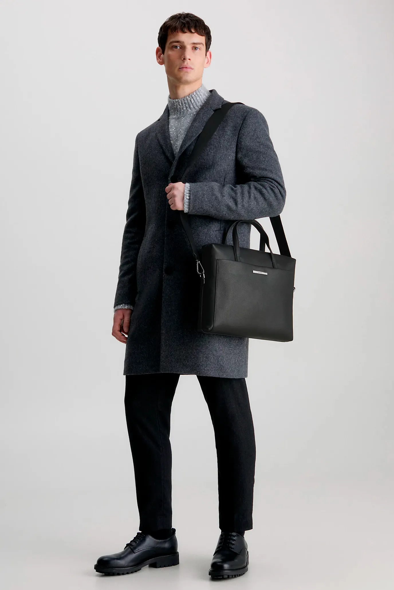 Calvin Klein Laptop Bag