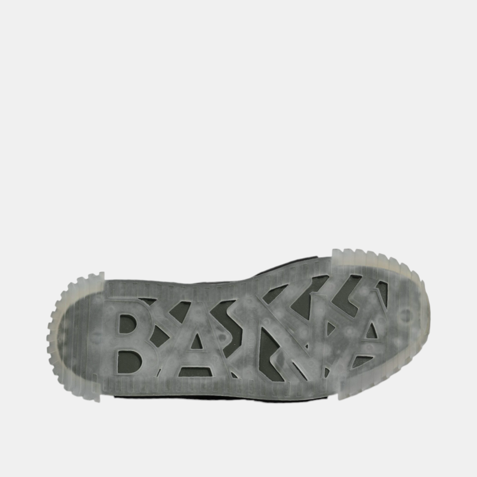 Dolce & Gabbana Camouflage NS1 Women Sneakers