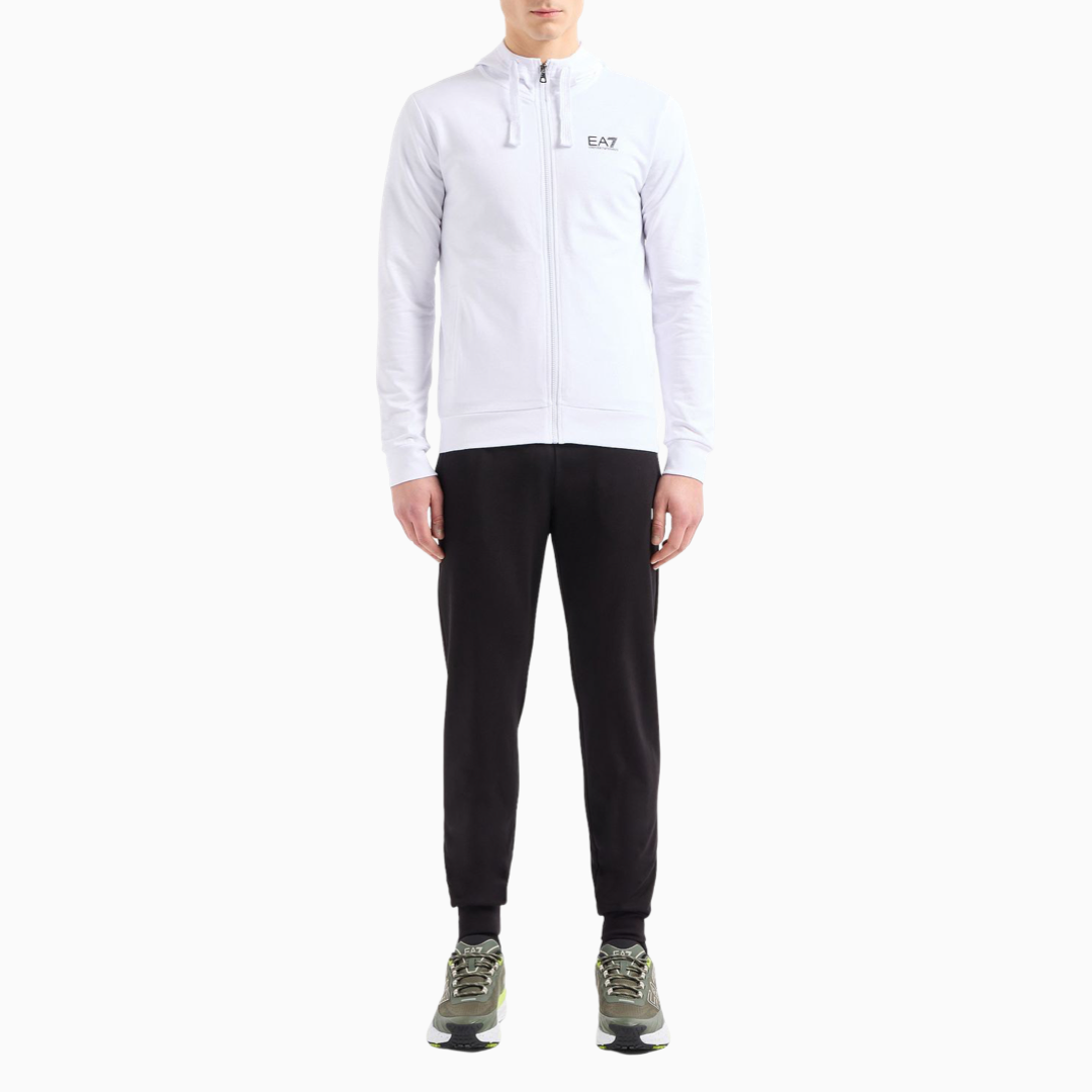 Мъжки екип EA7 Emporio Armani 8NPV80 PJ05Z