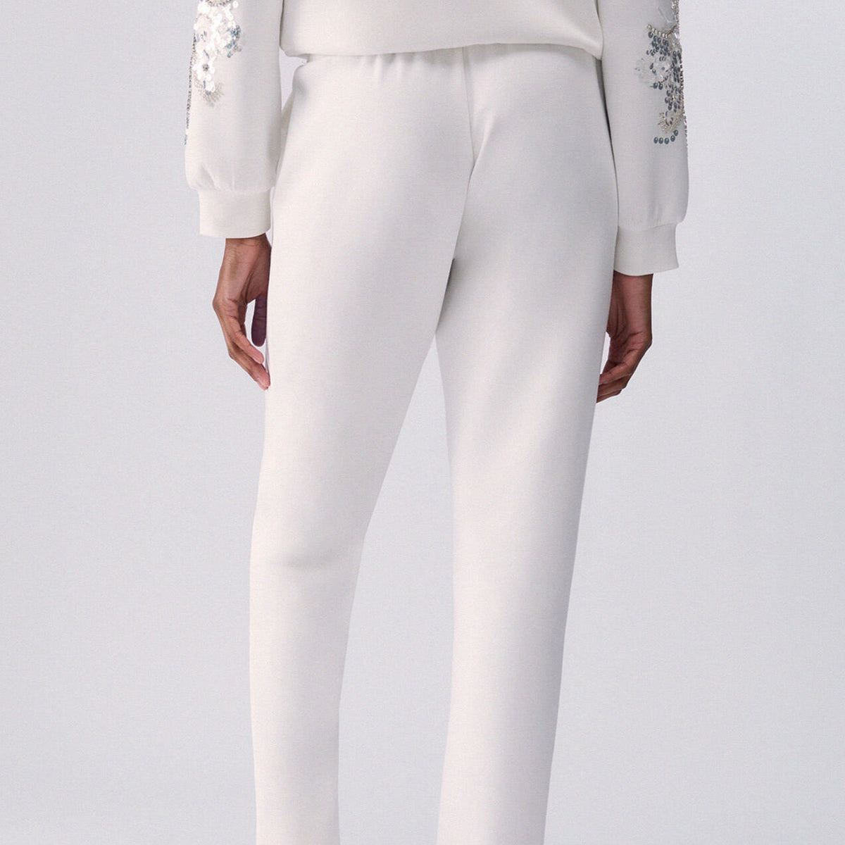 Liu Jo Women Trousers