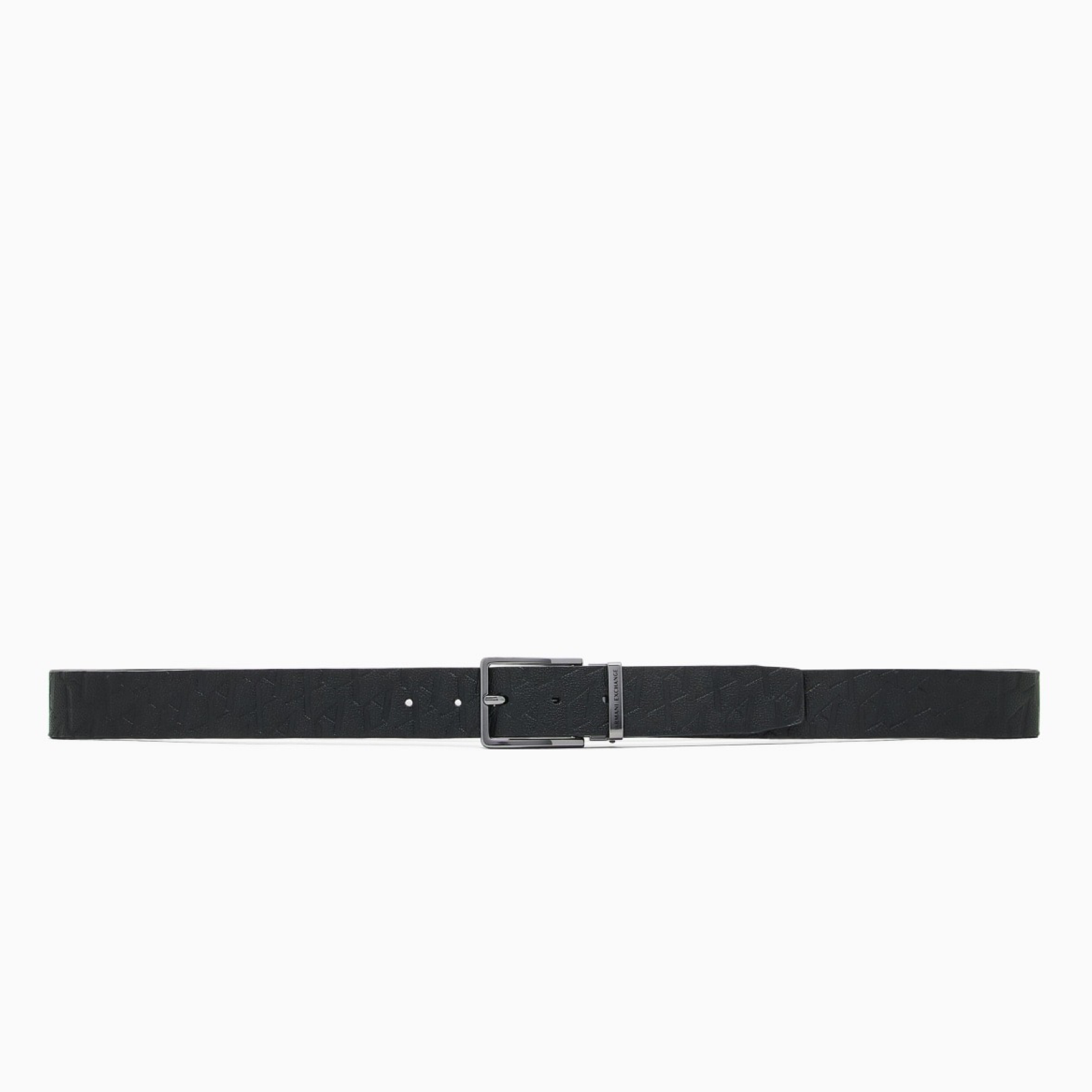 Armani Exchange мъжки колан