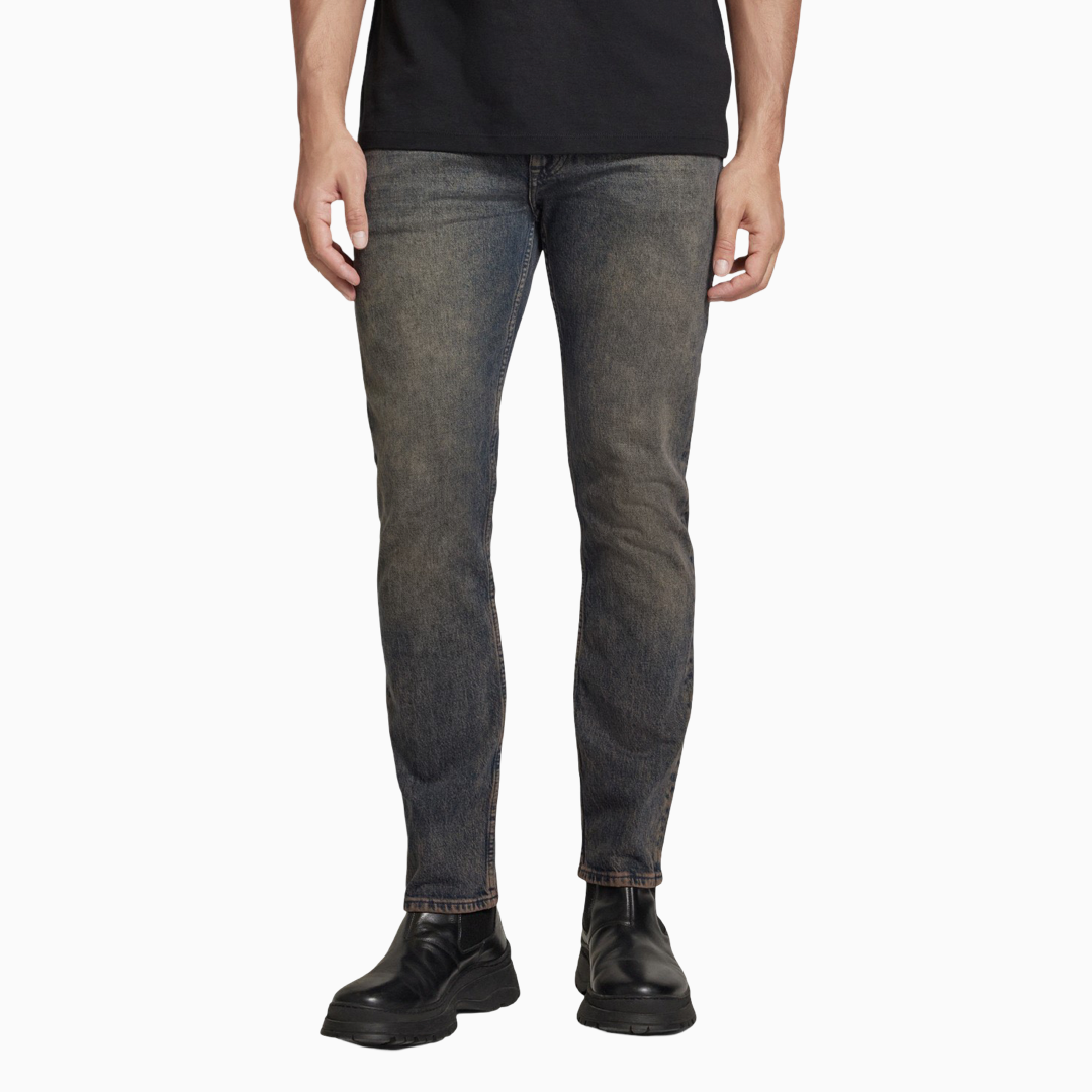 Boss Men Jeans