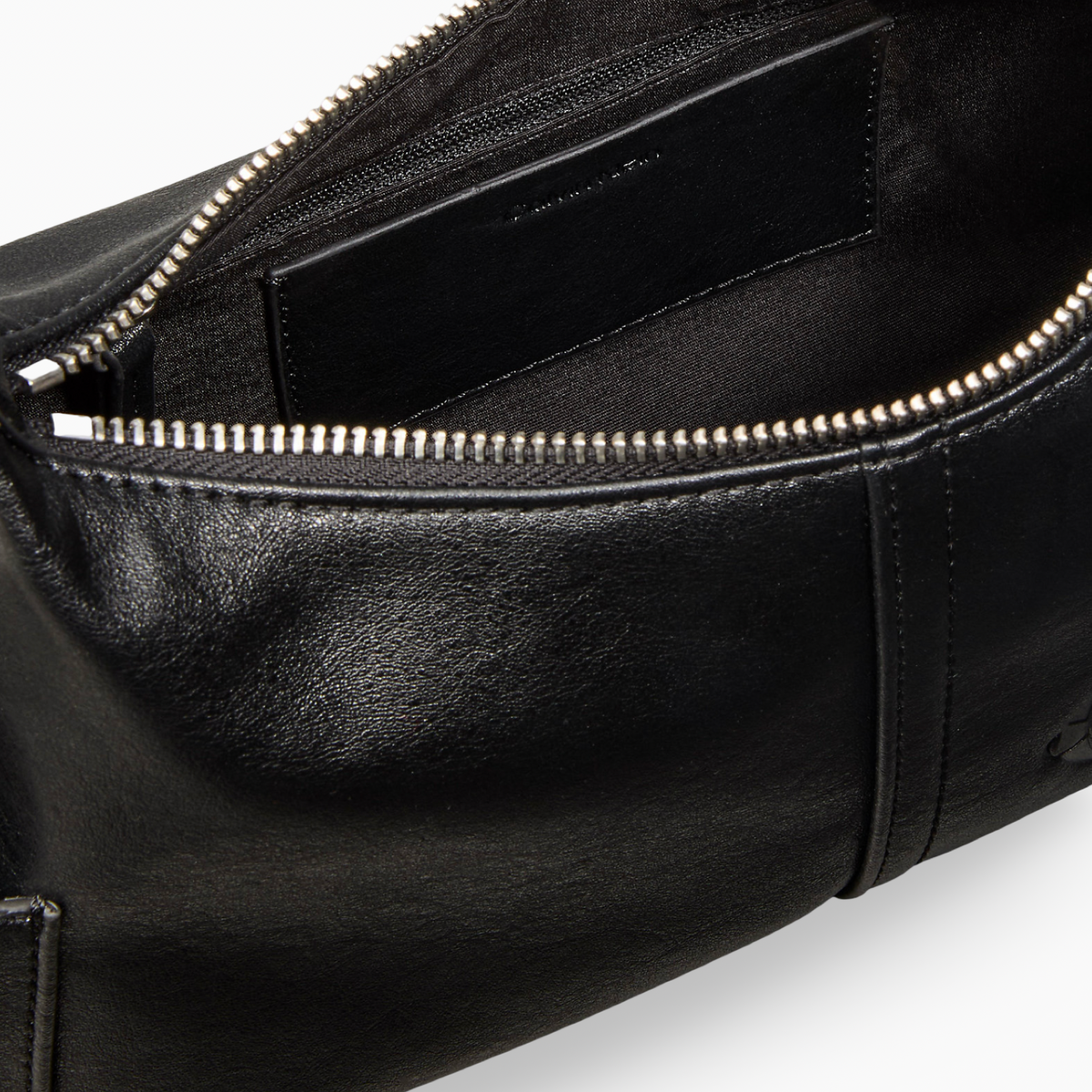 Дамска чанта Calvin Klein Women Shoulder Bag LV04F3687G UB1 Close-Up